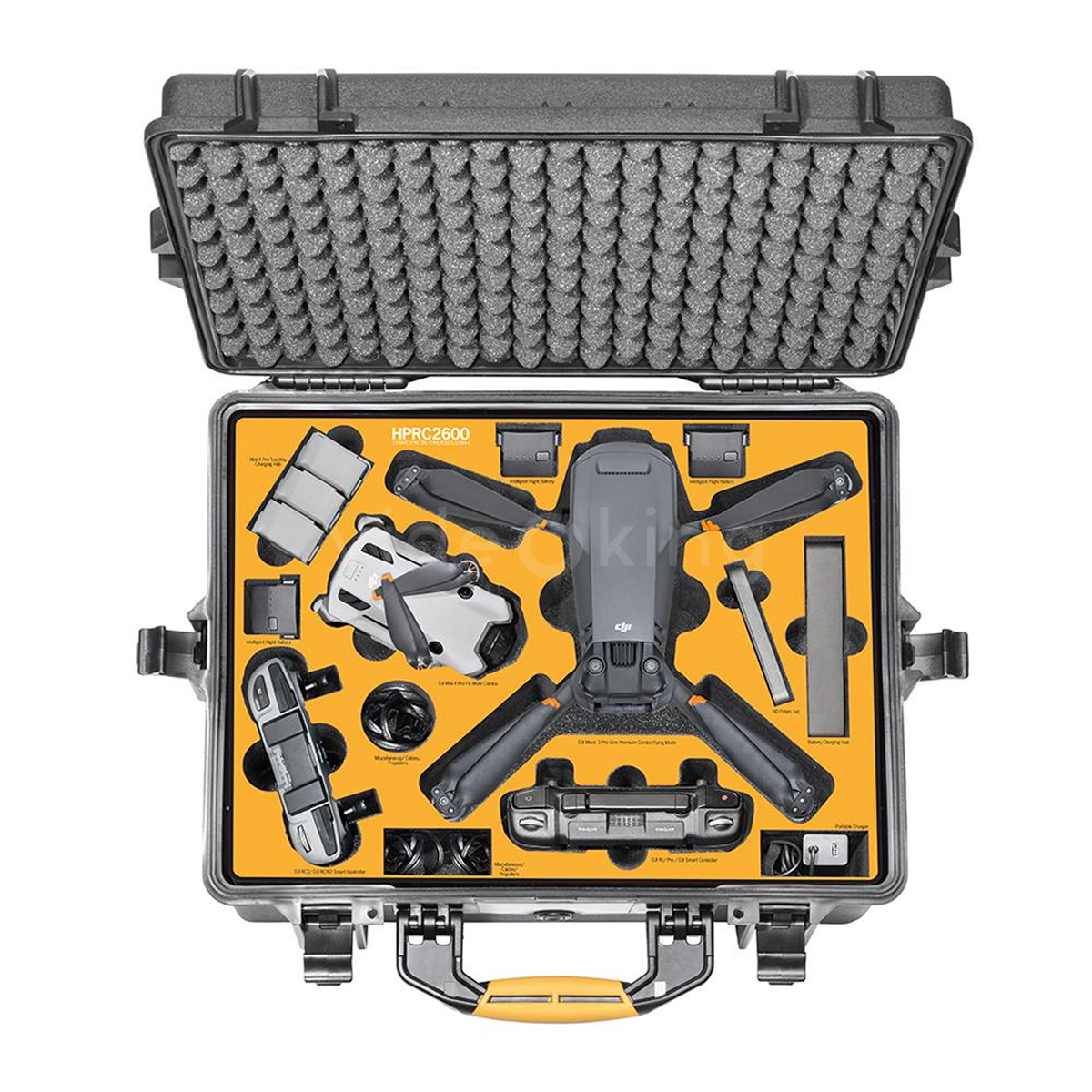 mavic3+mini4_1