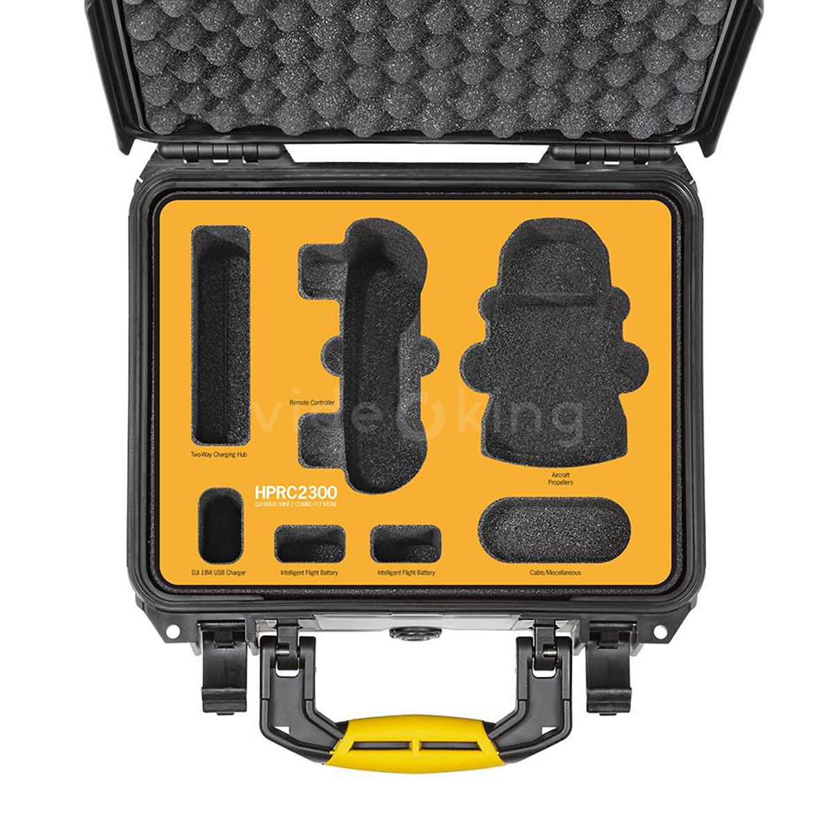 mini2_2