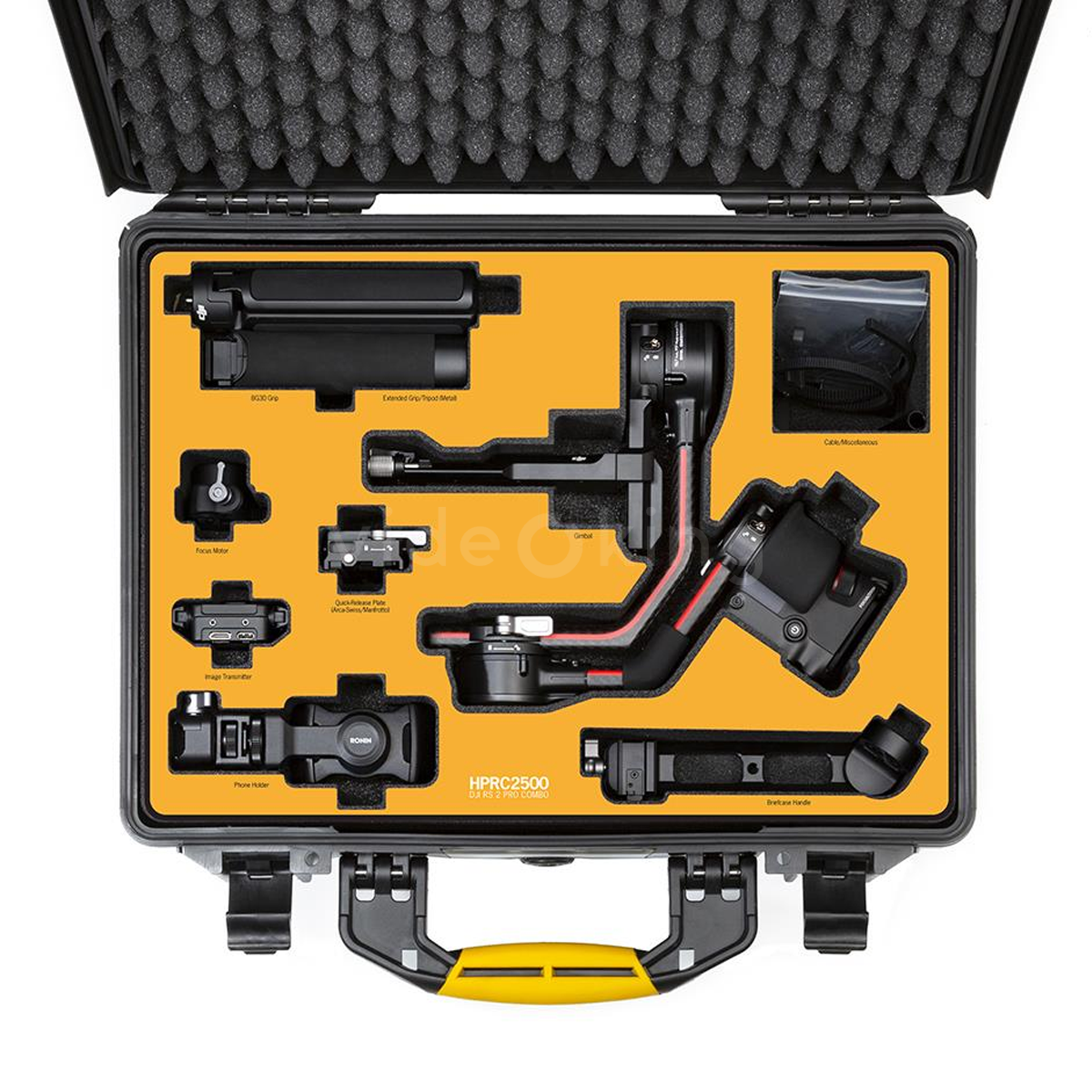 rs2_1