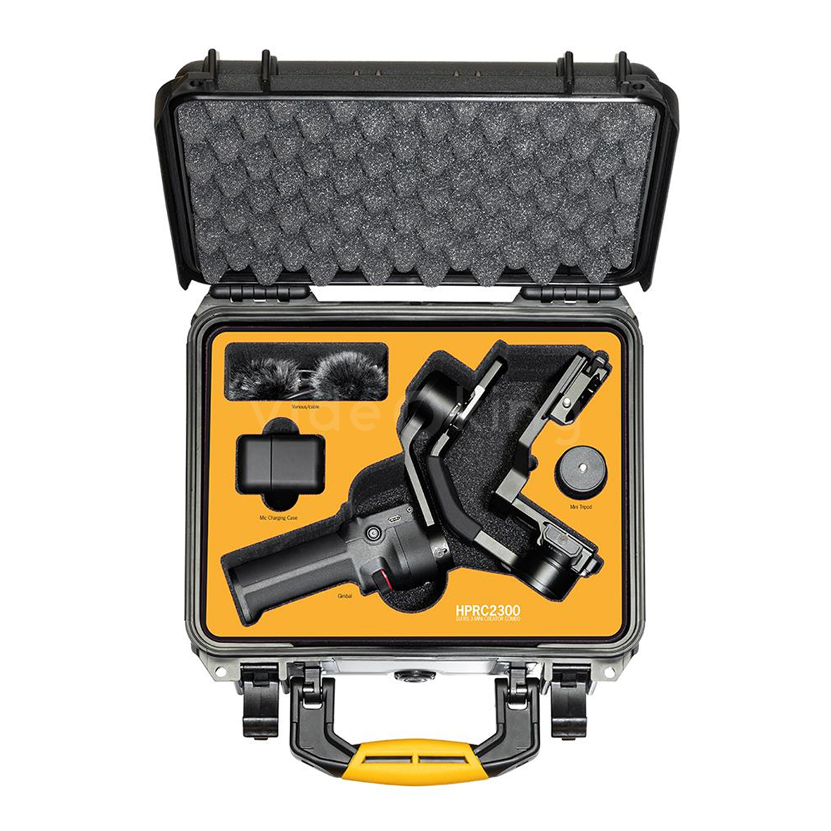 rs3mini_1