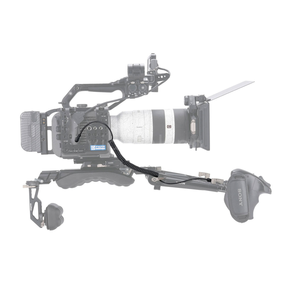 ES-T20-HE_3