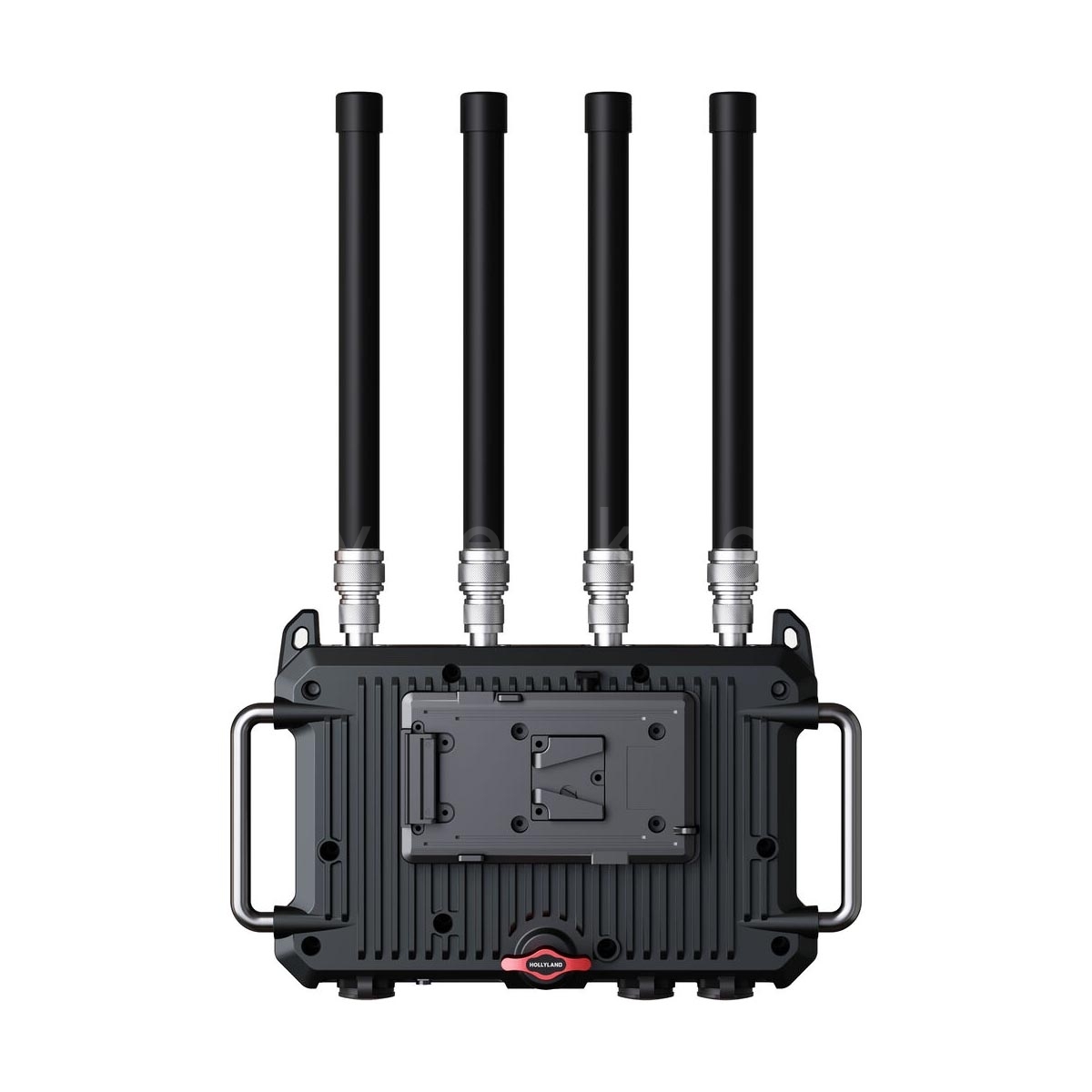 Hollyland Solidcom C1 Pro Roaming Hub (V-Mount-1)