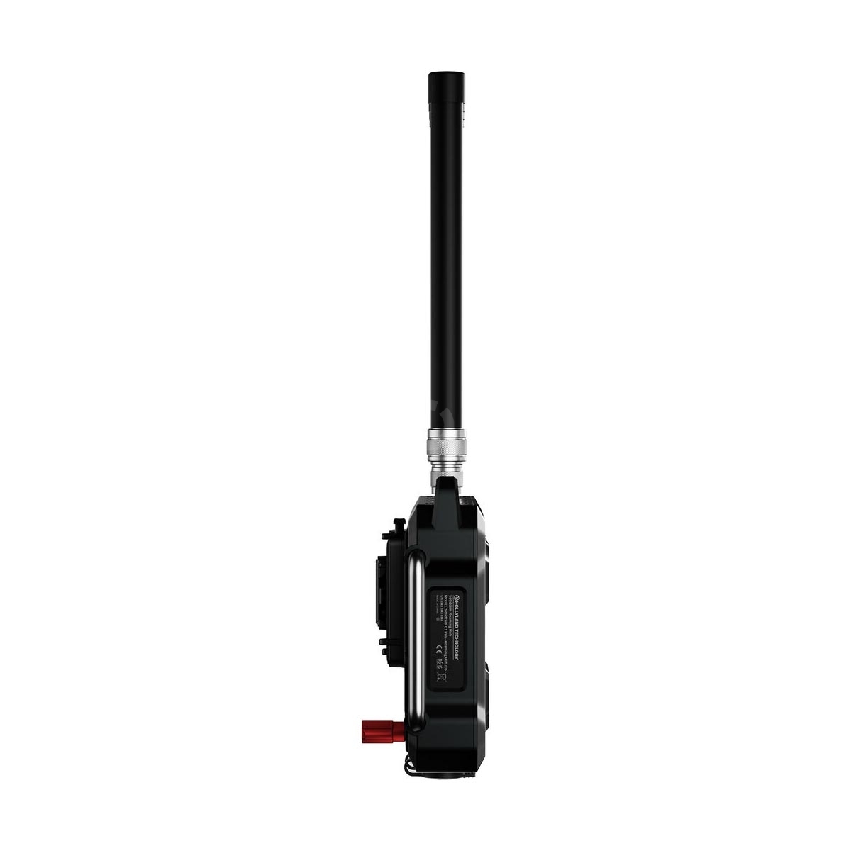Hollyland Solidcom C1 Pro Roaming Hub (V-Mount-5)