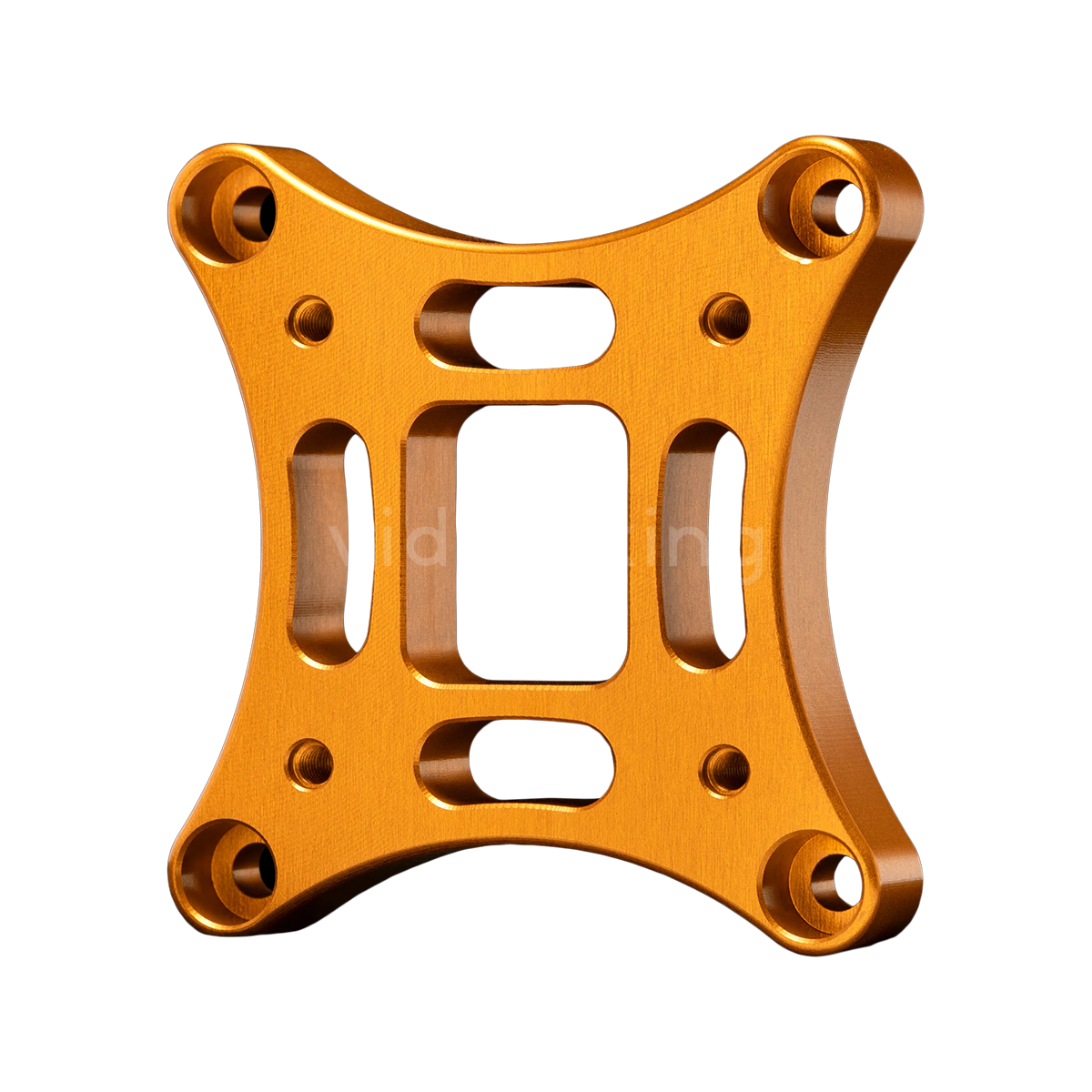 Ignite Digi Adapter – Ronin 2 / Freefly Alta X