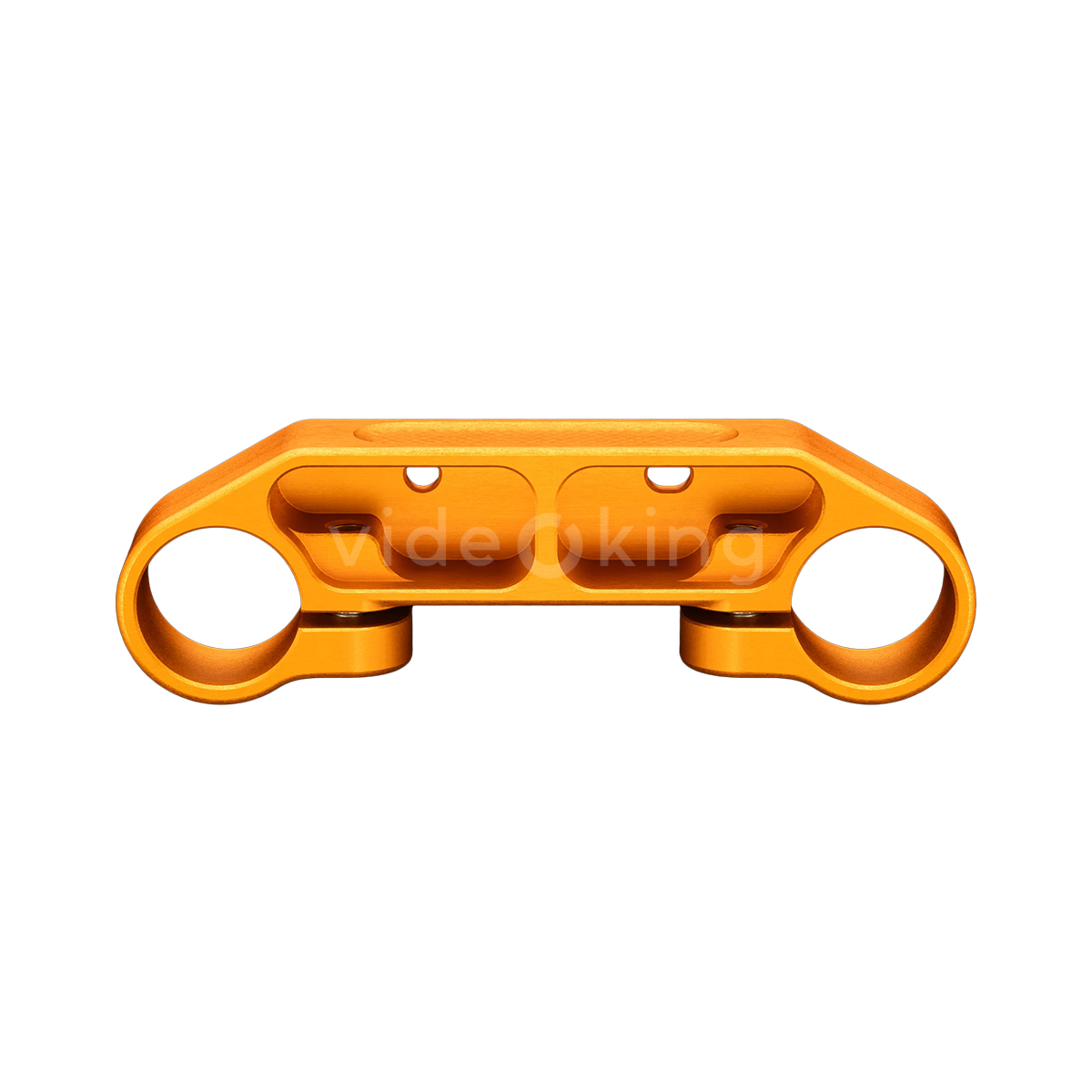 Ignite Digi 60mm Rod Mount