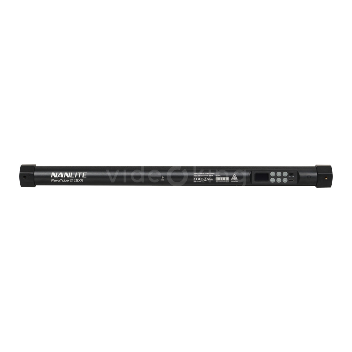 15-2028-4KIT_03