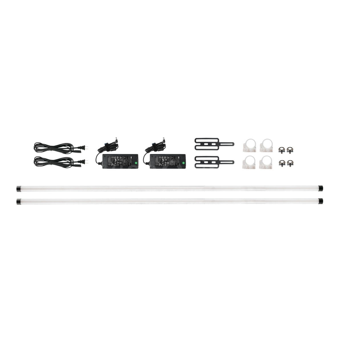 15-2029-2KIT-S_04