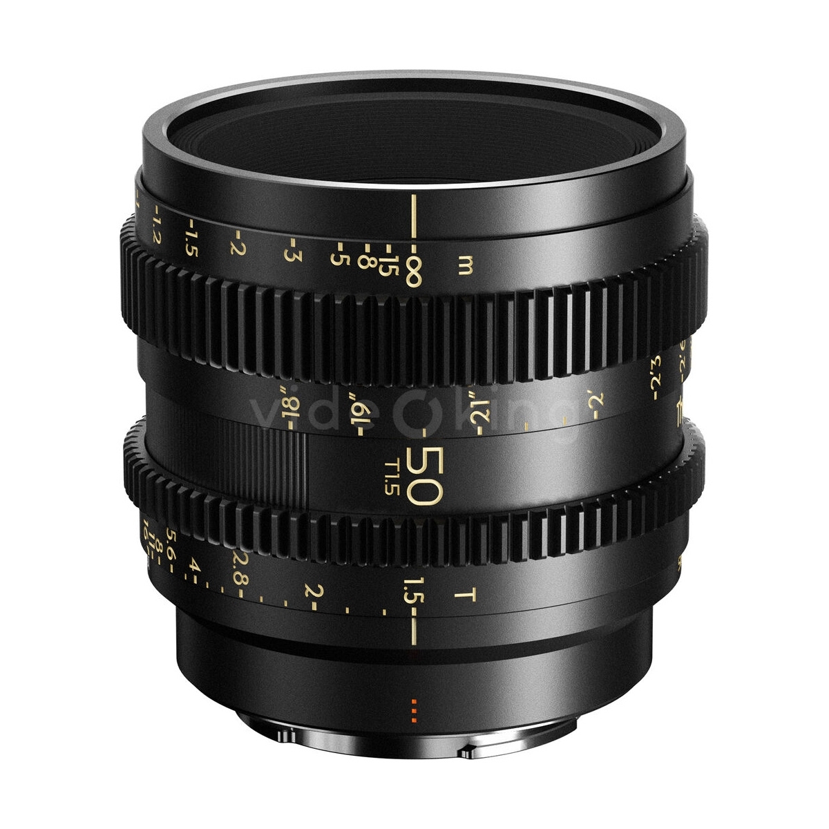 TP-SC5015-E_01