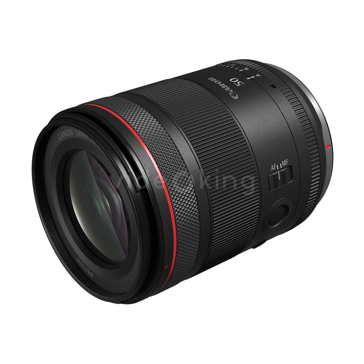 Canon RF 50mm f:1.4 L VCM_5