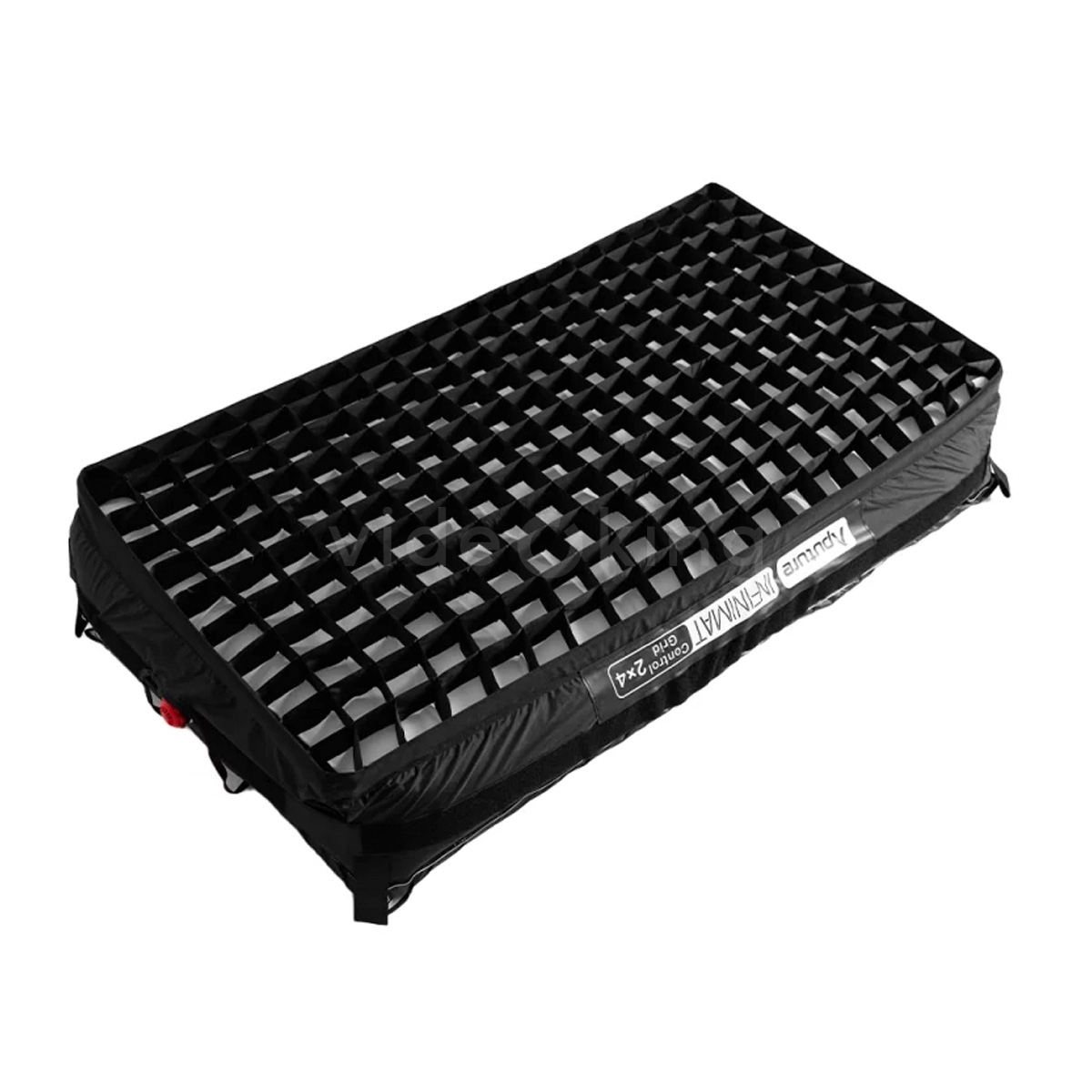 INFINIMAT 2X4 KIT_2