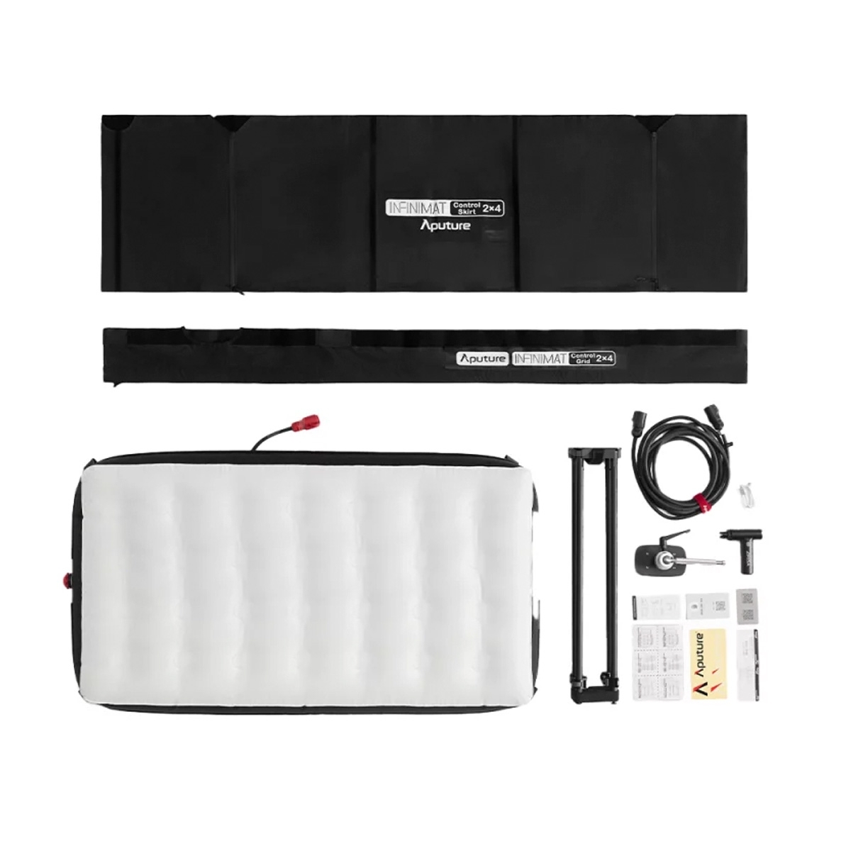INFINIMAT 2X4 KIT_4