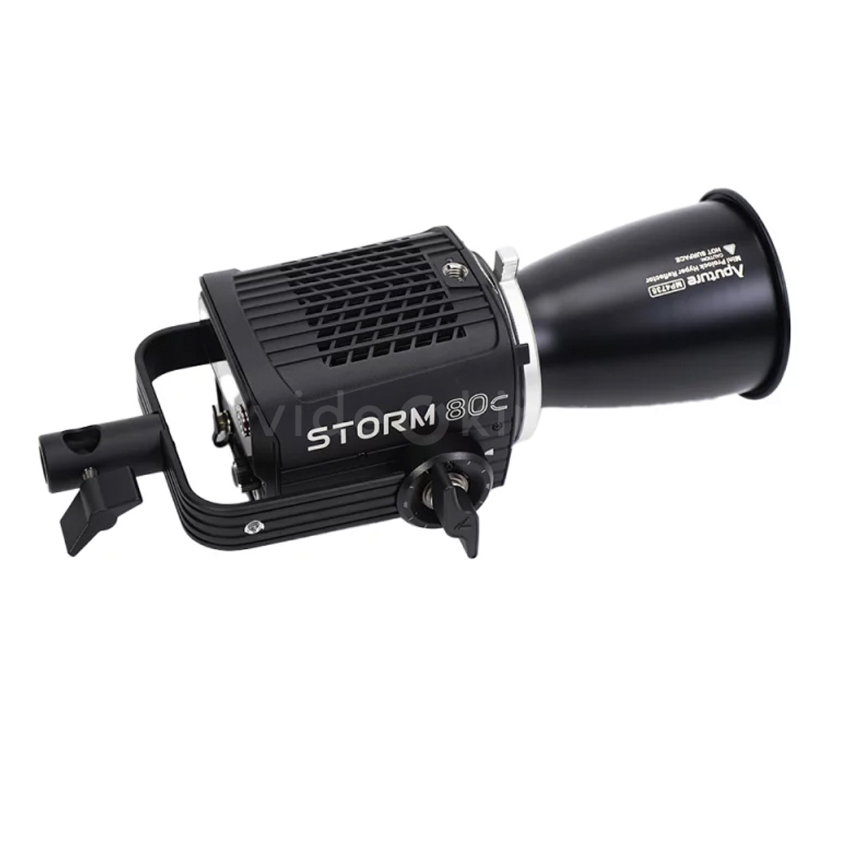 aputure-storm-80C_3