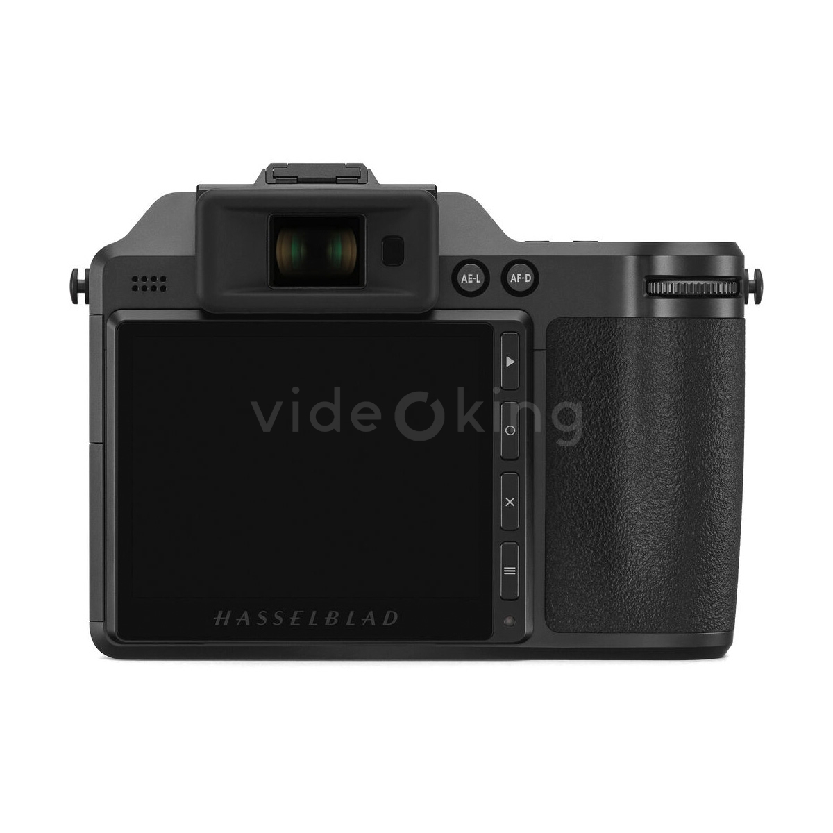 Hasselblad X2D 100C_2