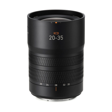 Hasselblad XCD 20-35mm_2