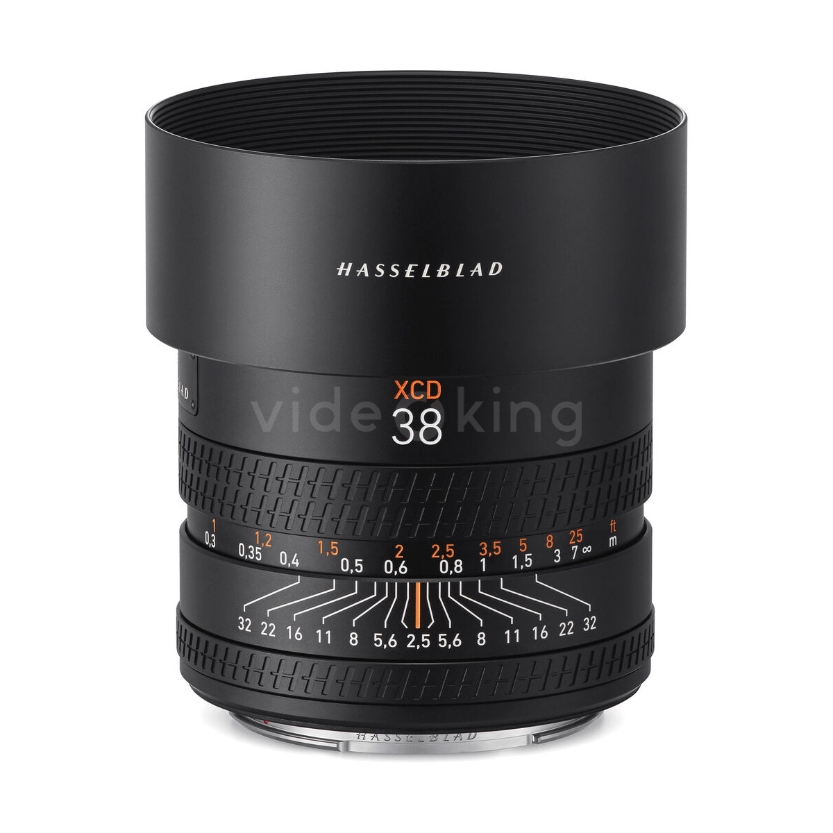 Hasselblad XCD 38mm_2