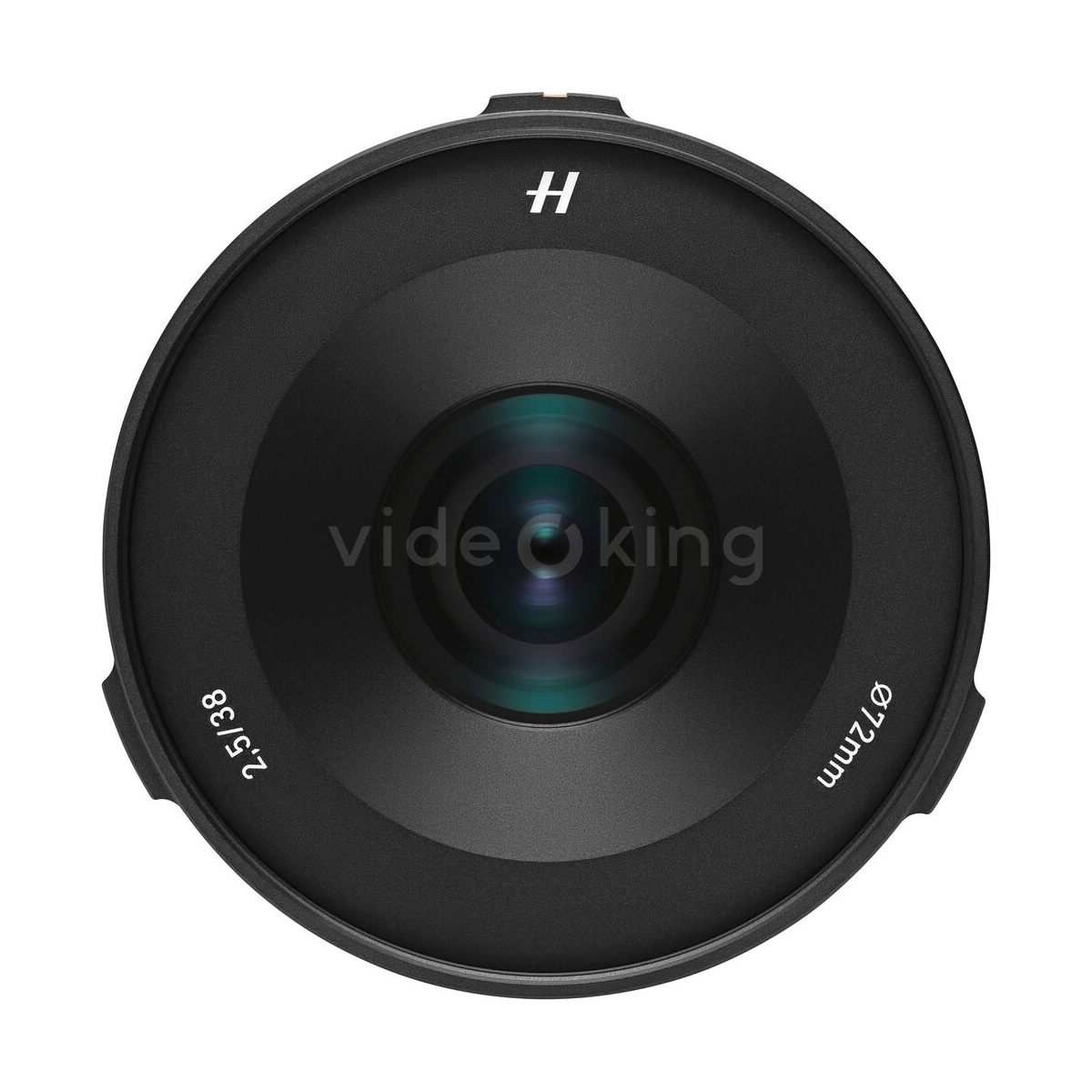 Hasselblad XCD 38mm_3