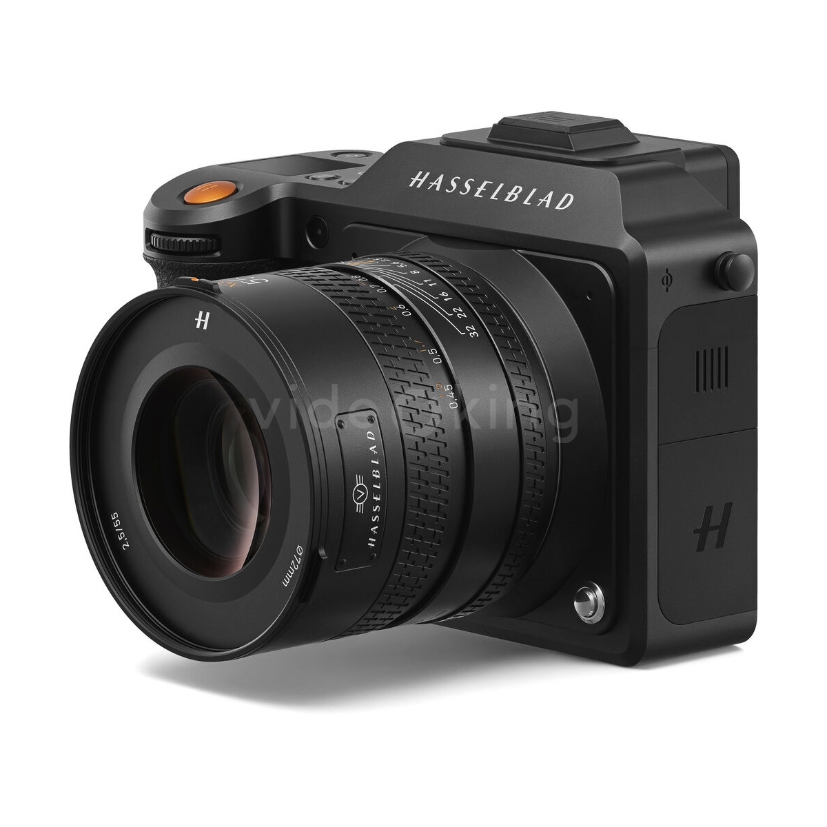 Hasselblad XCD 55mm_4
