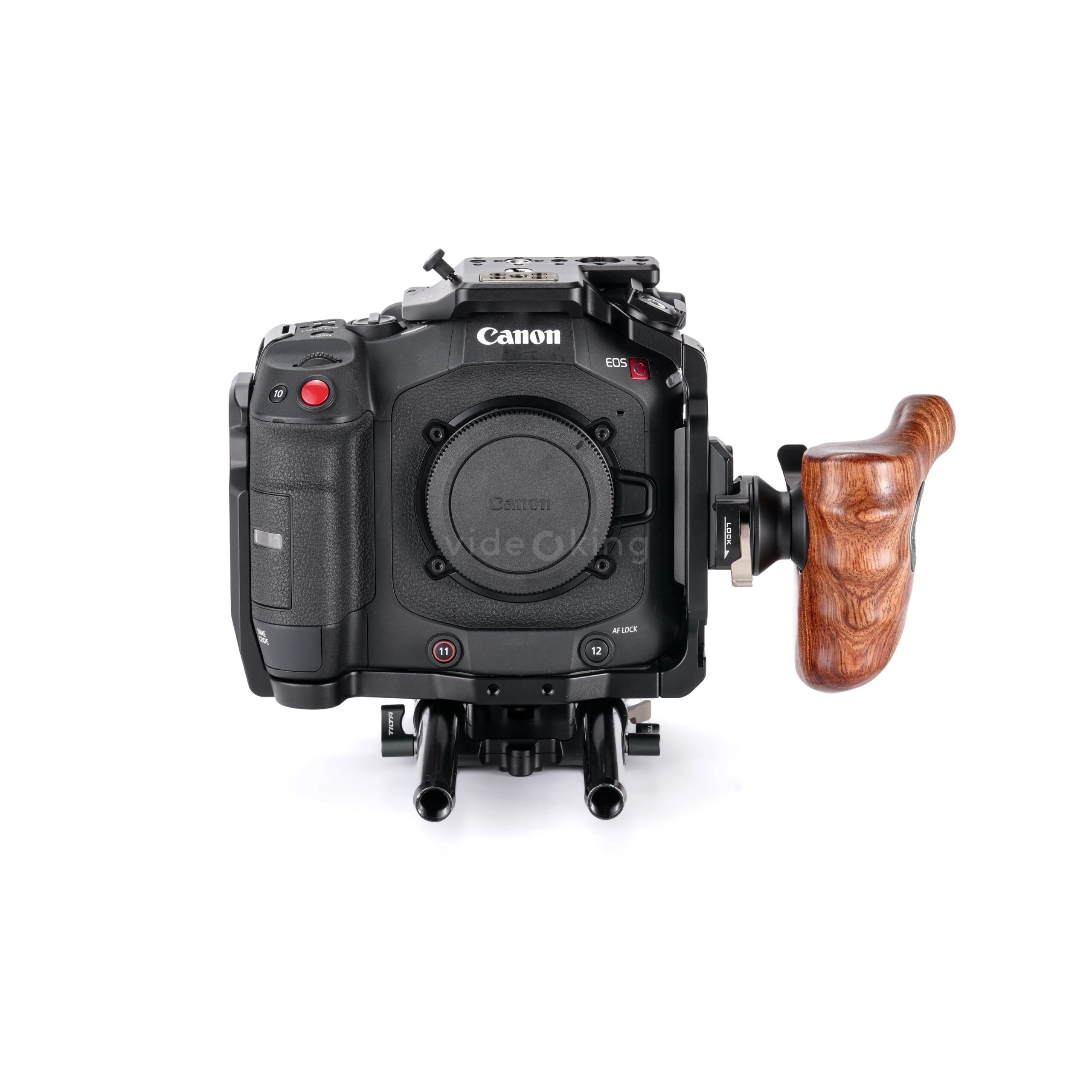 C80 Pro Kit – V Mount_2