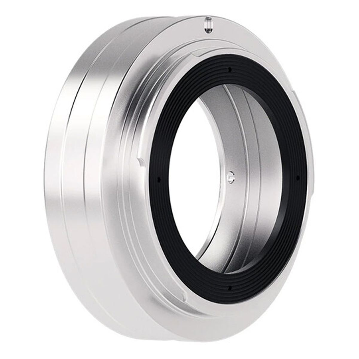 BLAZAR LENS CATO 2x Anamorphic Lens Mount Adapter (Canon EF)