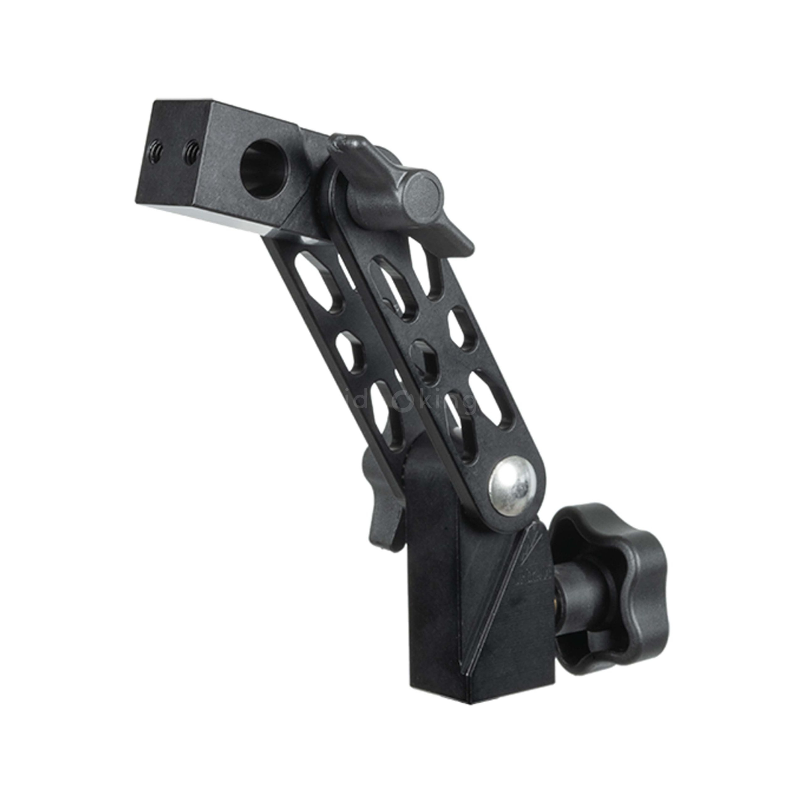 MMS11-MC 5:8″ Spigot – Twin Ball-Loc_2