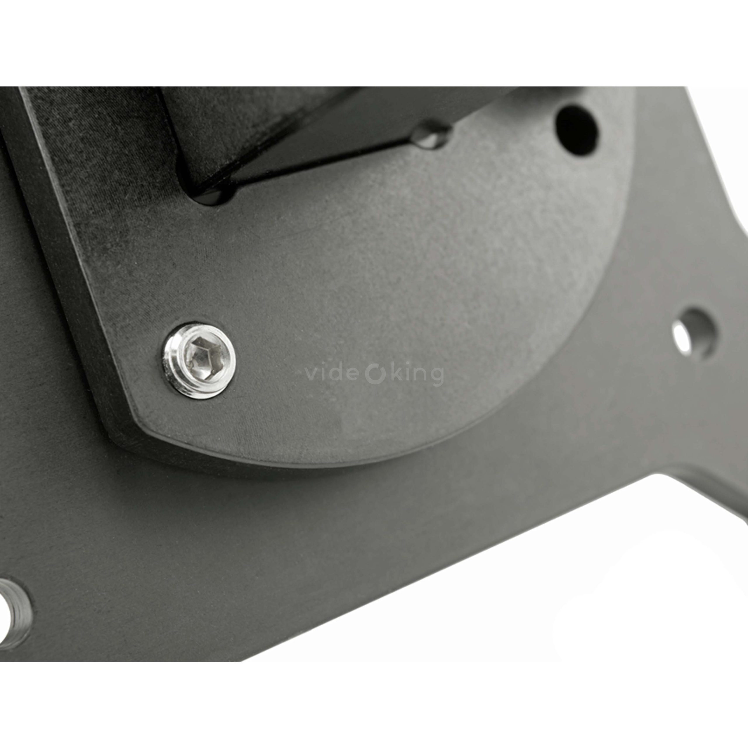 VESA Quick Release & Landscape:Portrait Mount Adapter_4