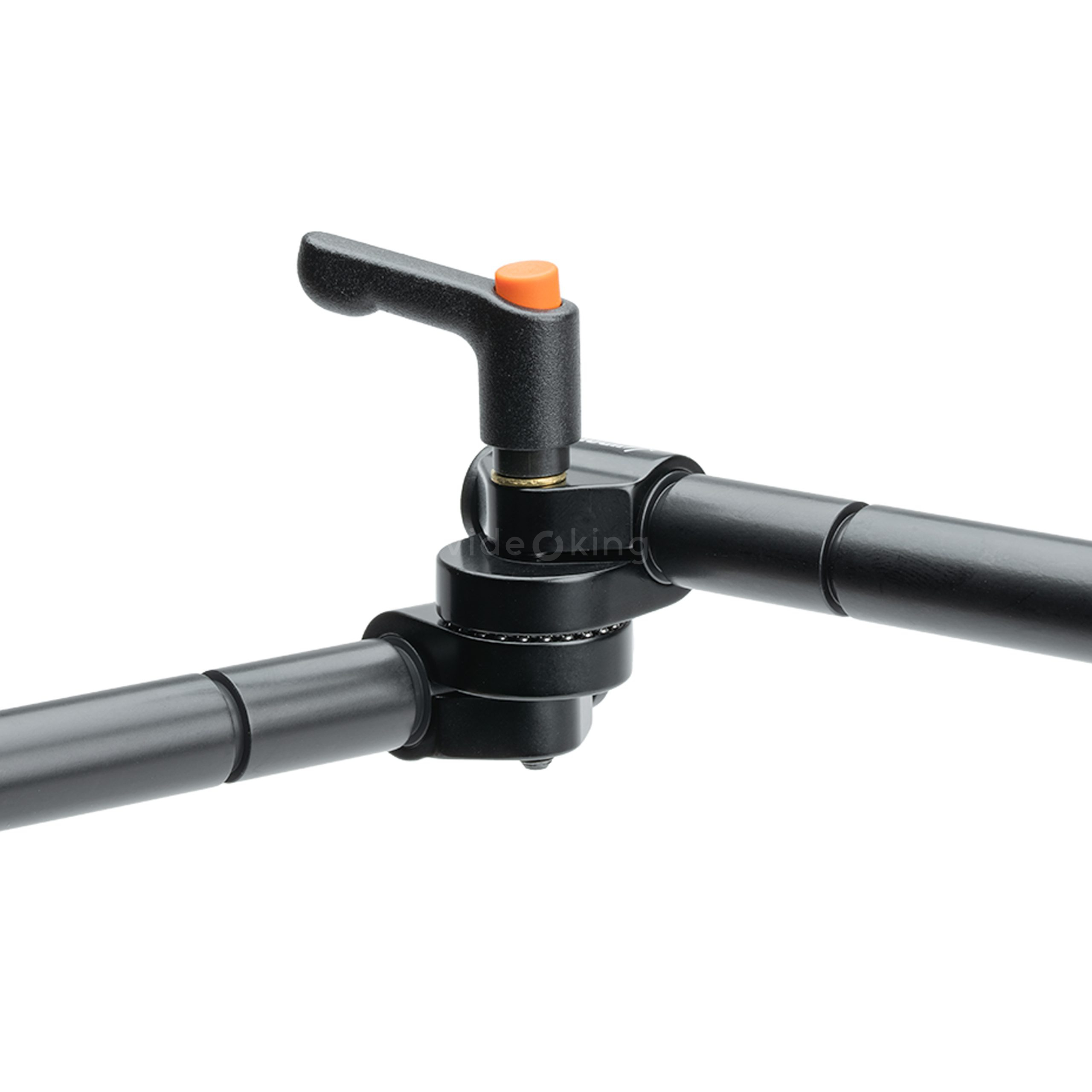 15mm Pivot Clamp_3