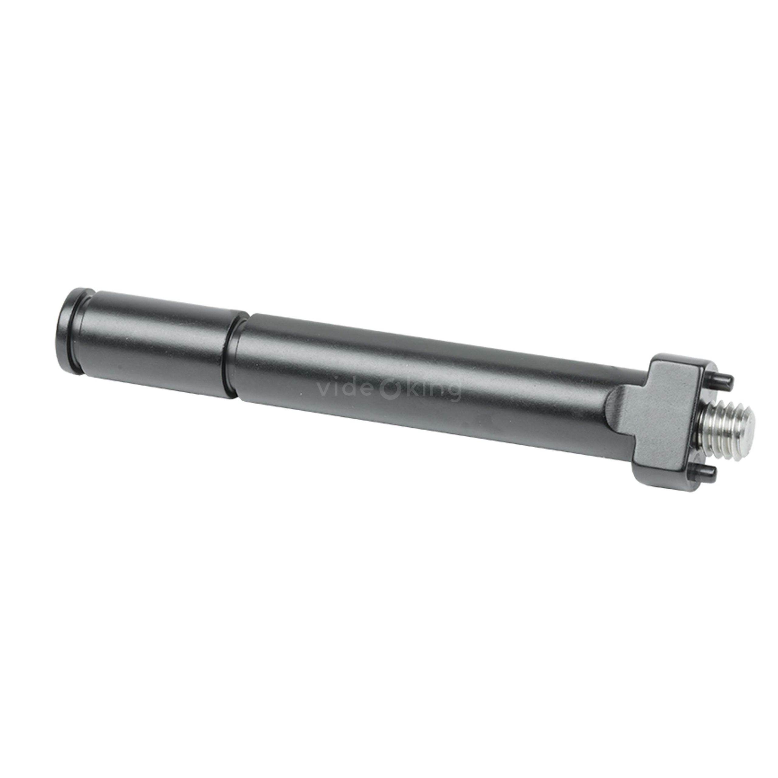 Arri 3:8″ Pin-Loc 15mm Spud_2