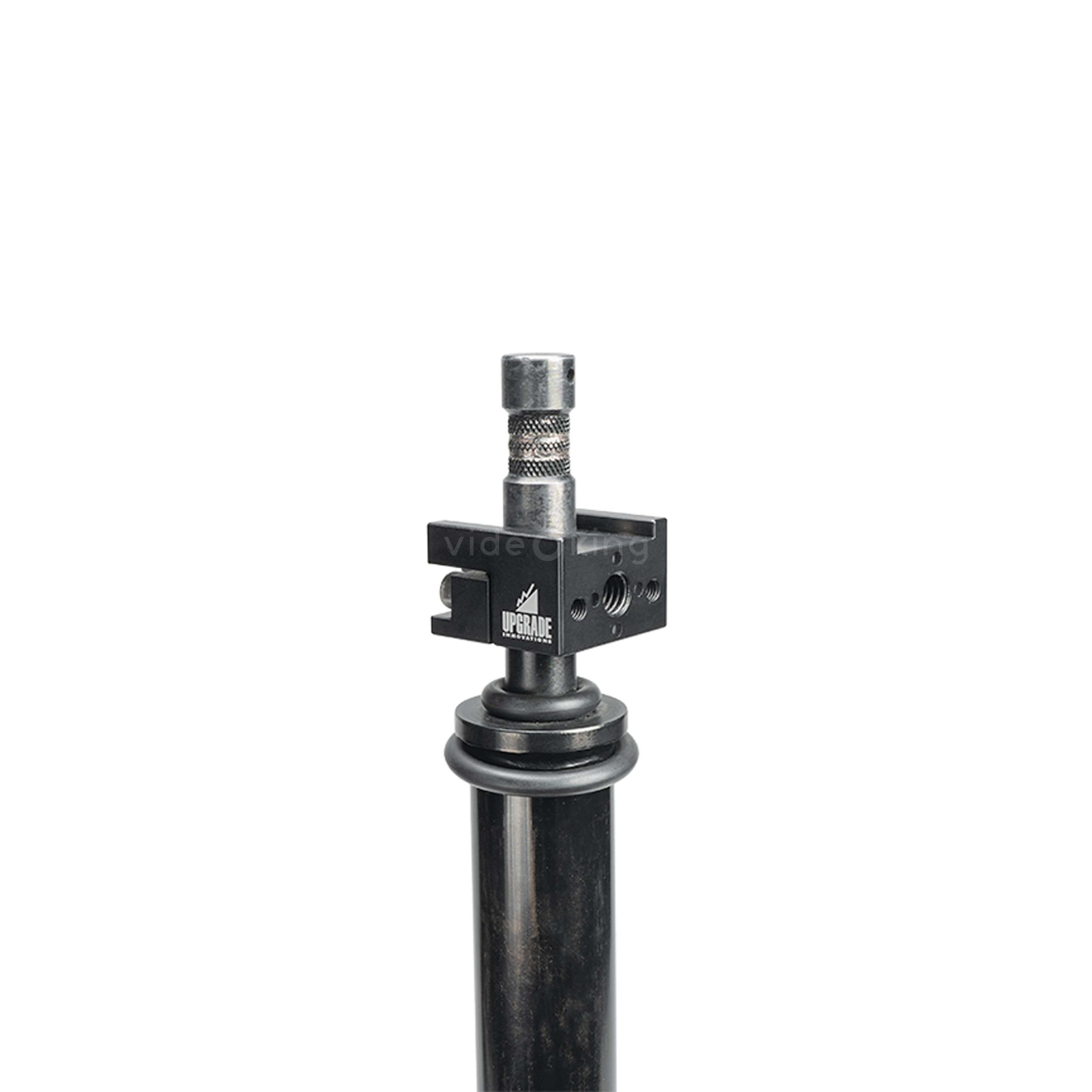 Baby Pin Pan Lock Clamp_3