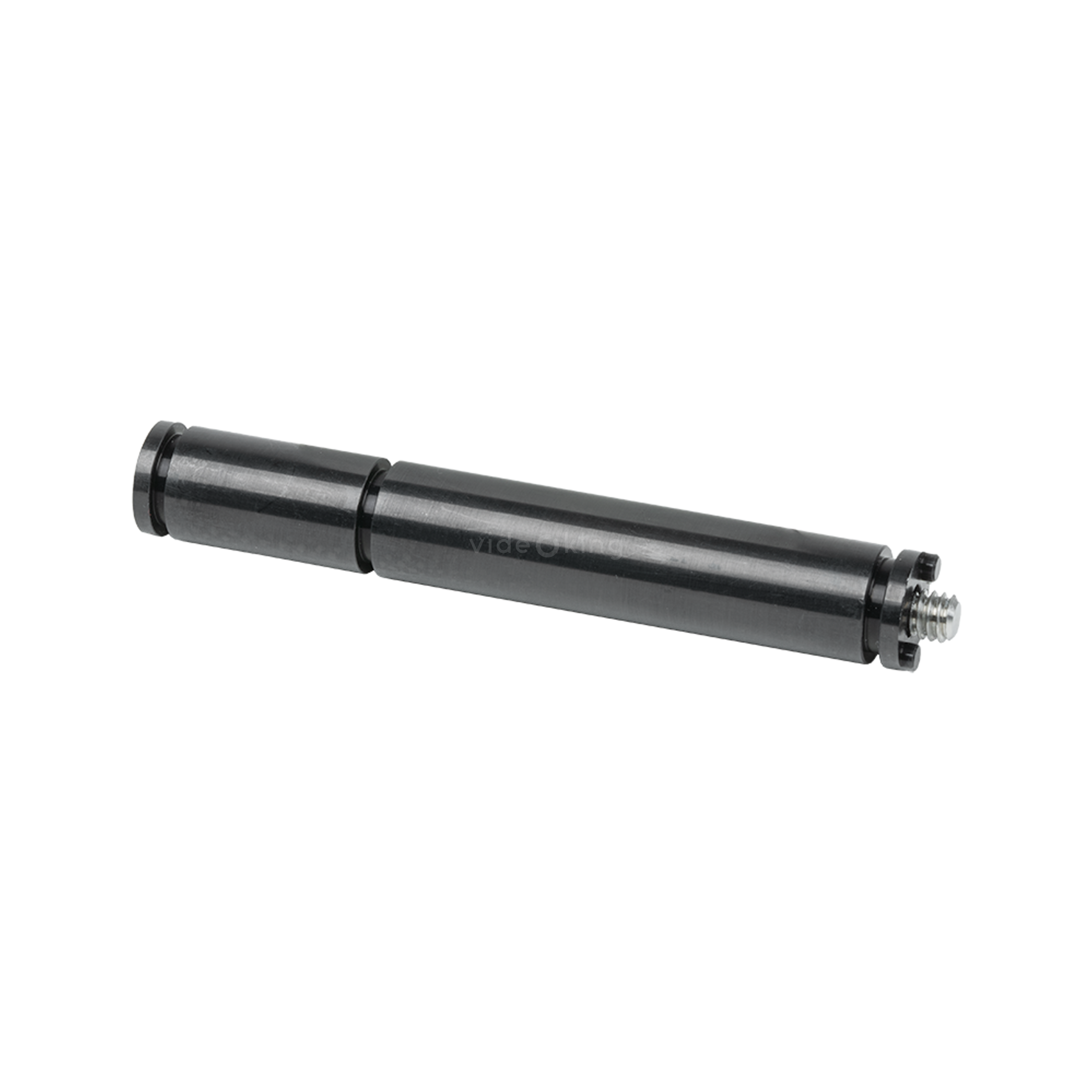 SmallHD 1:4″ Pin-Loc 15mm Spud_3