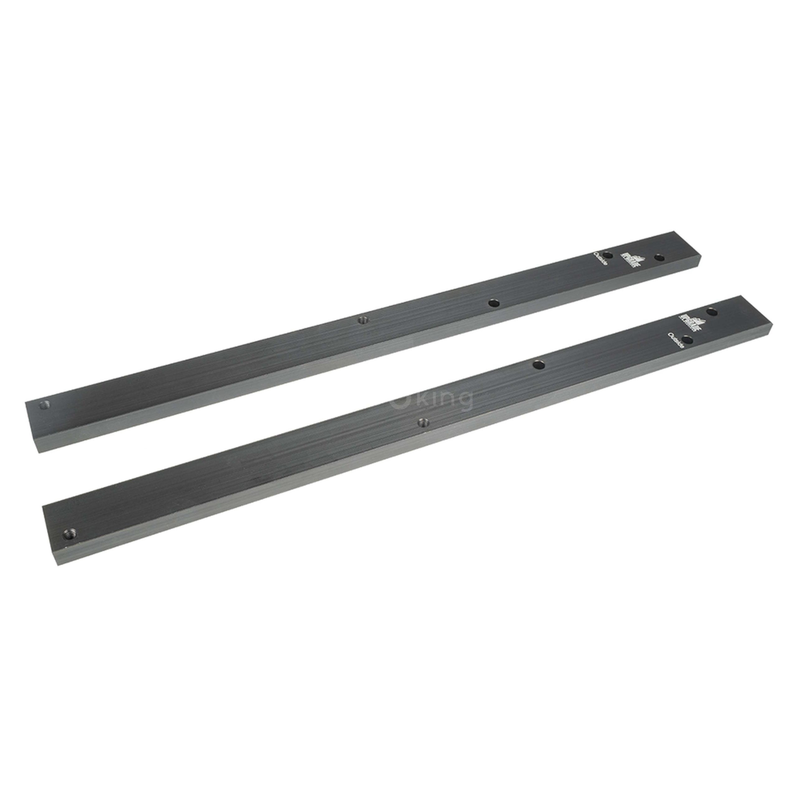 Upgrade Innovations Voyager Deck Support Bars
