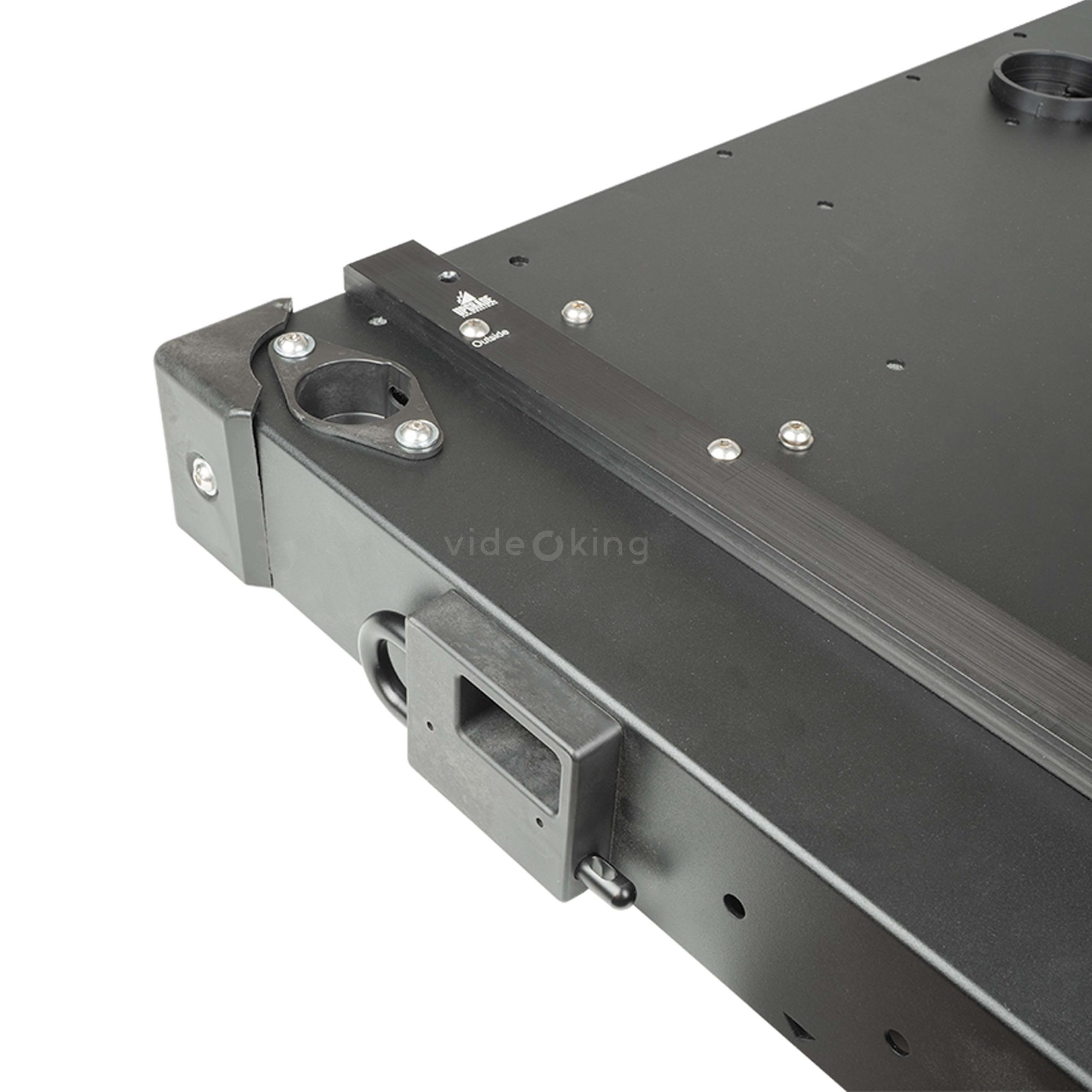 Voyager Deck Support Bars_5