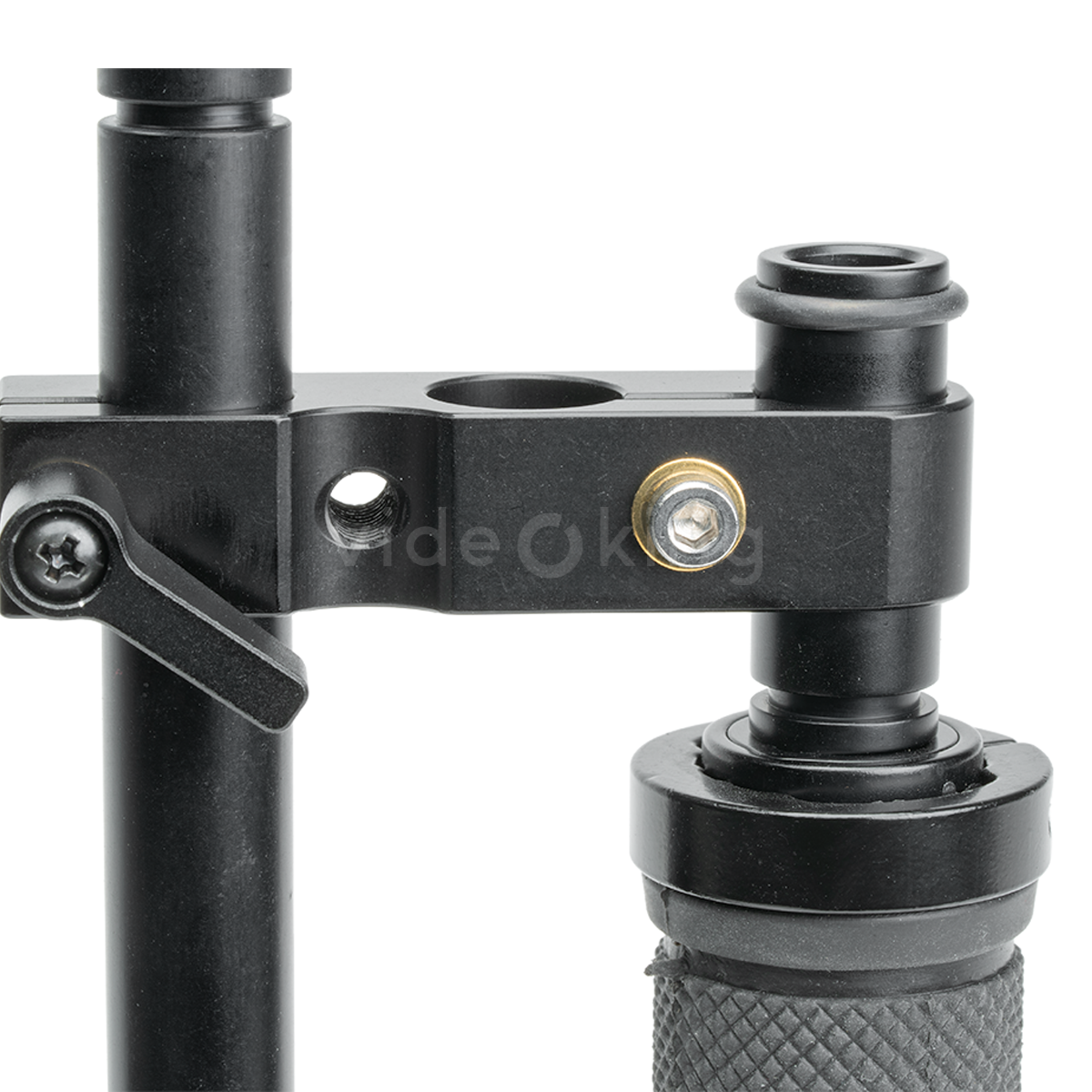 Offset 15mm Rod Clamp_3
