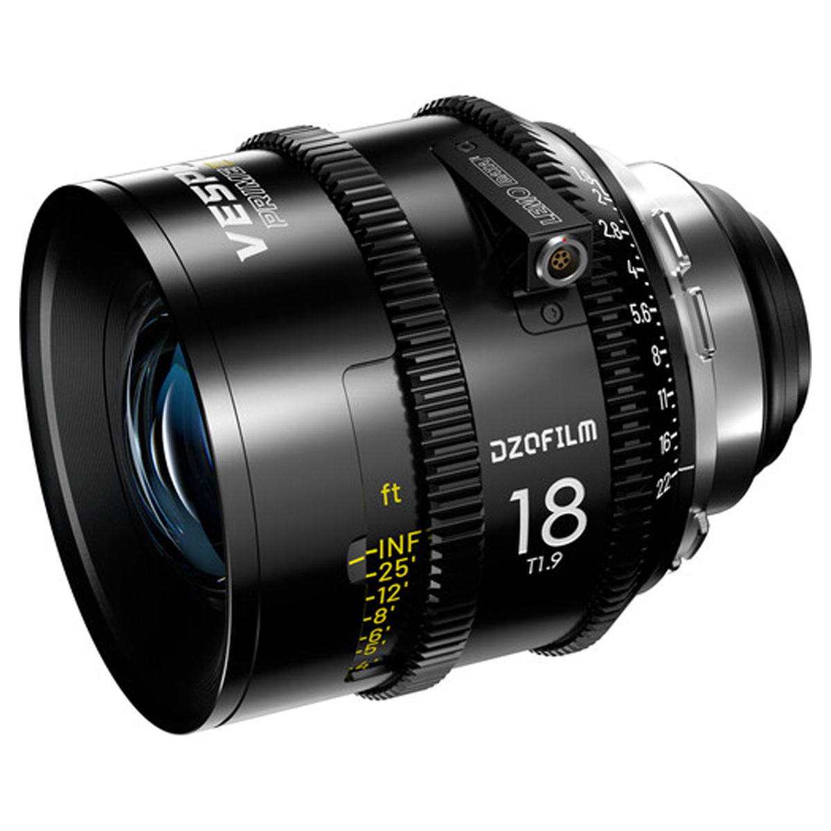 DZOFilm-Vespid2-18mm-T1.9-Prime-1