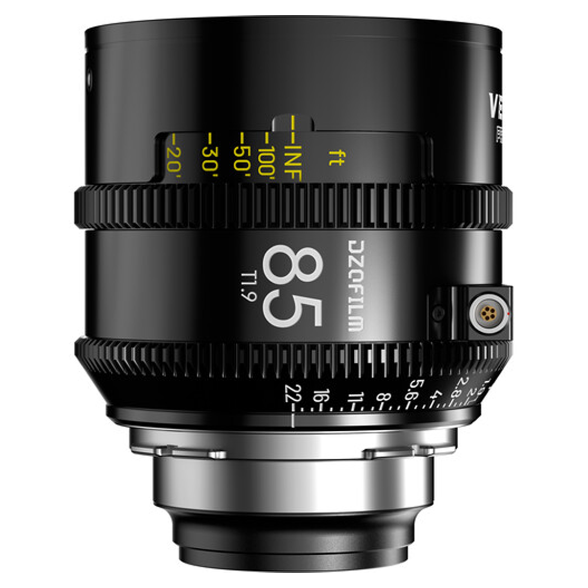DZOFilm-Vespid2-85mm-T1.9-Prime_1-3