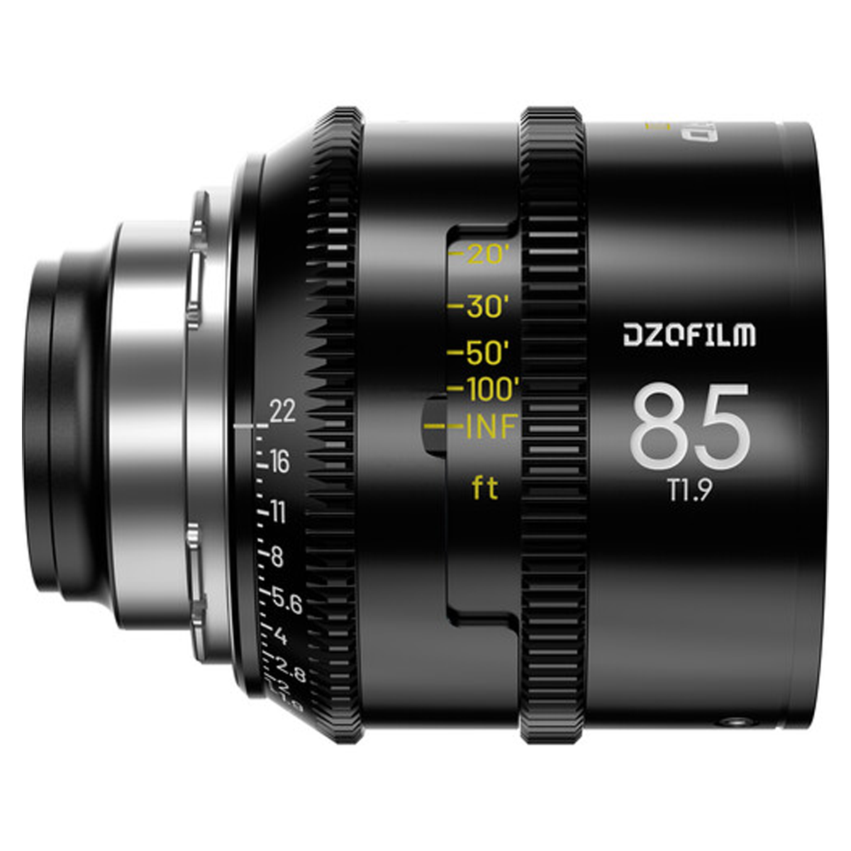 DZOFilm-Vespid2-85mm-T1.9-Prime_3-2
