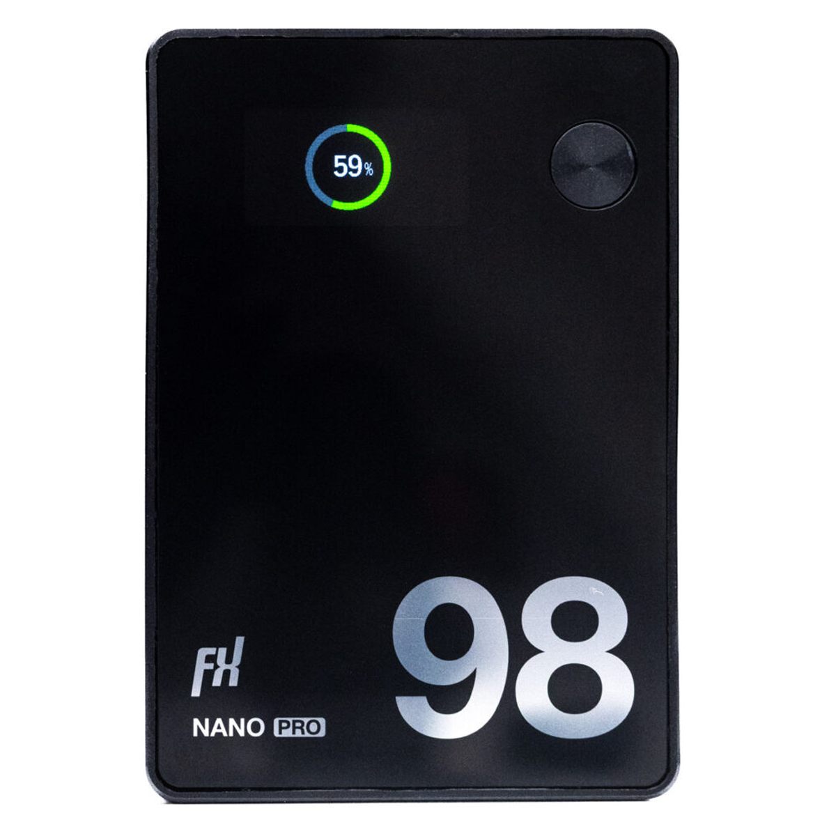 NANO-PRO-98WH_2-2
