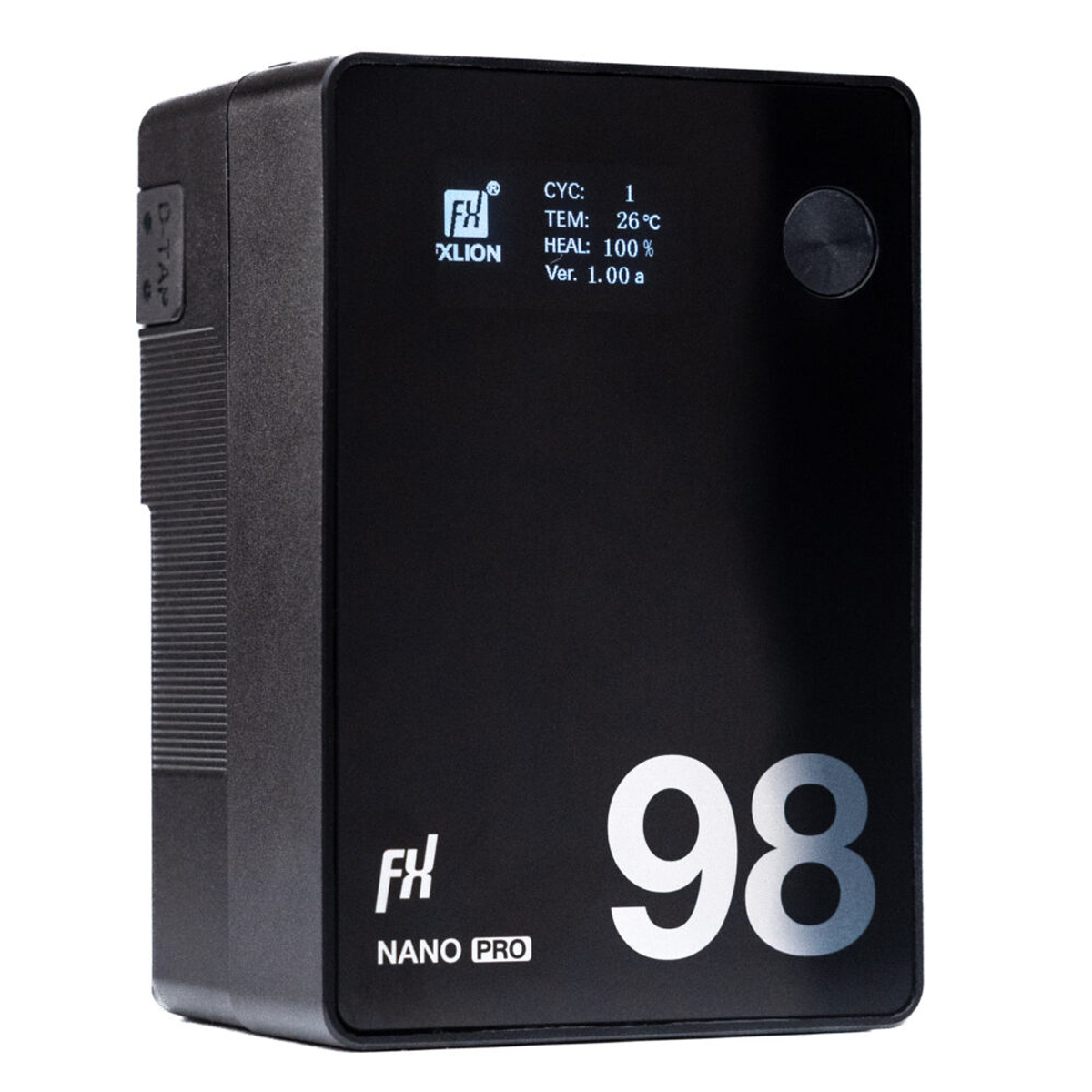 NANO-PRO-98WH_5-2