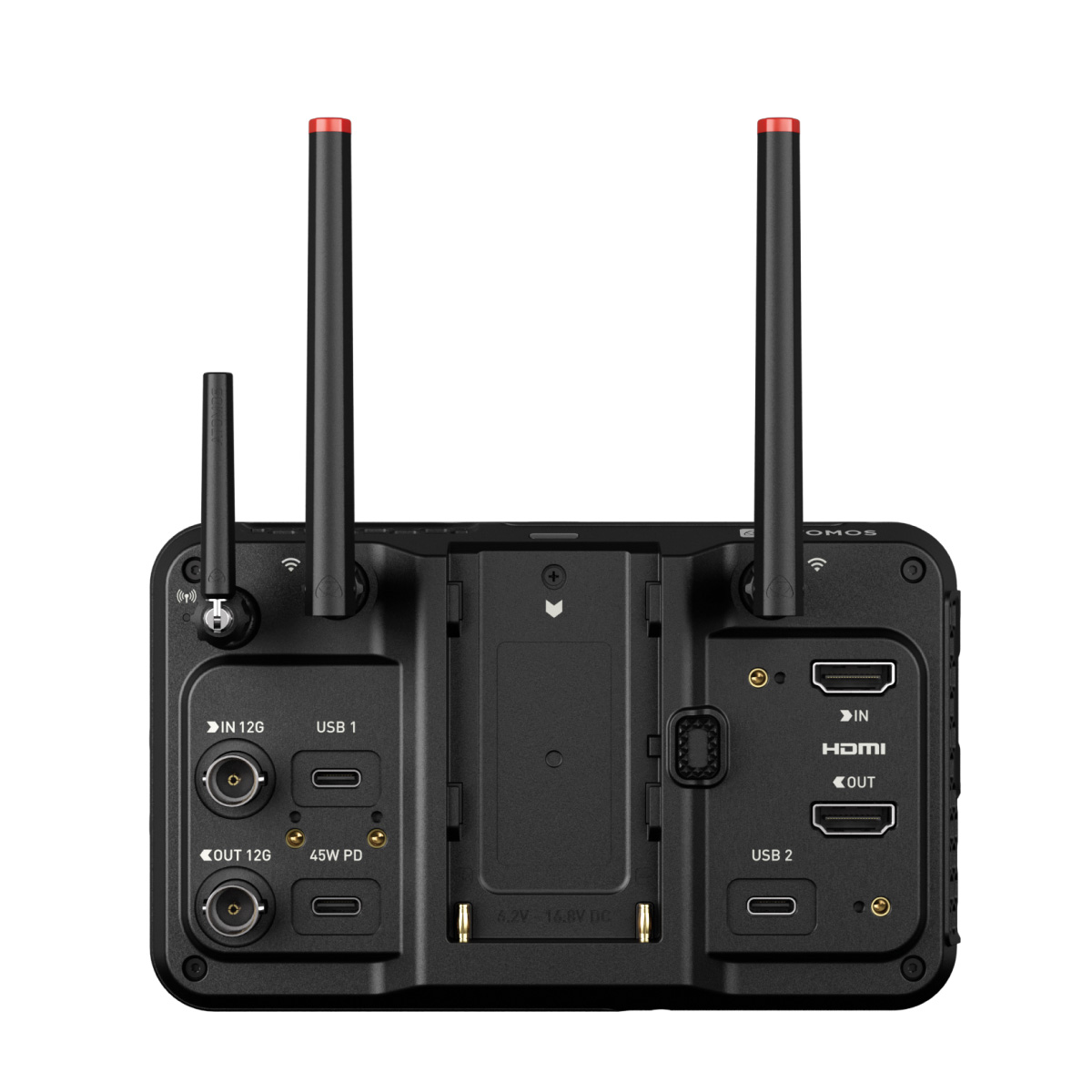 ATOMOS Ninja TX_4