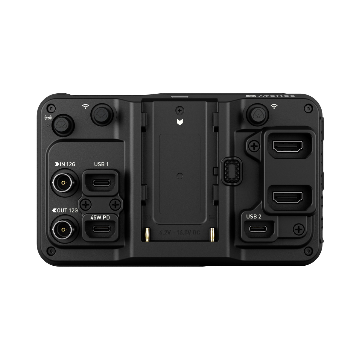 ATOMOS Ninja TX_6