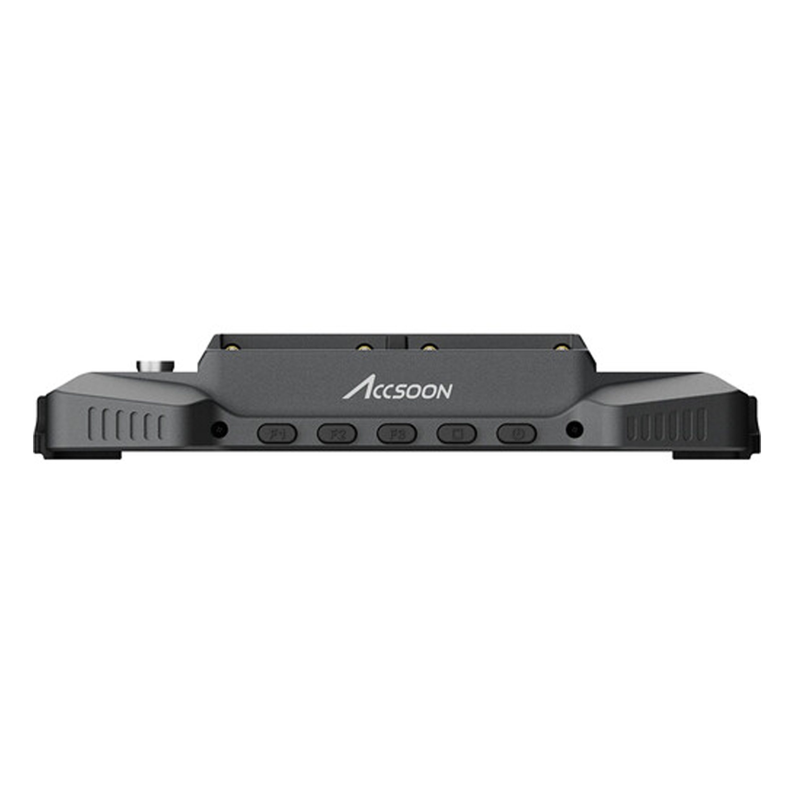 Accsoon CineView M7 7 Recording Monitor_5