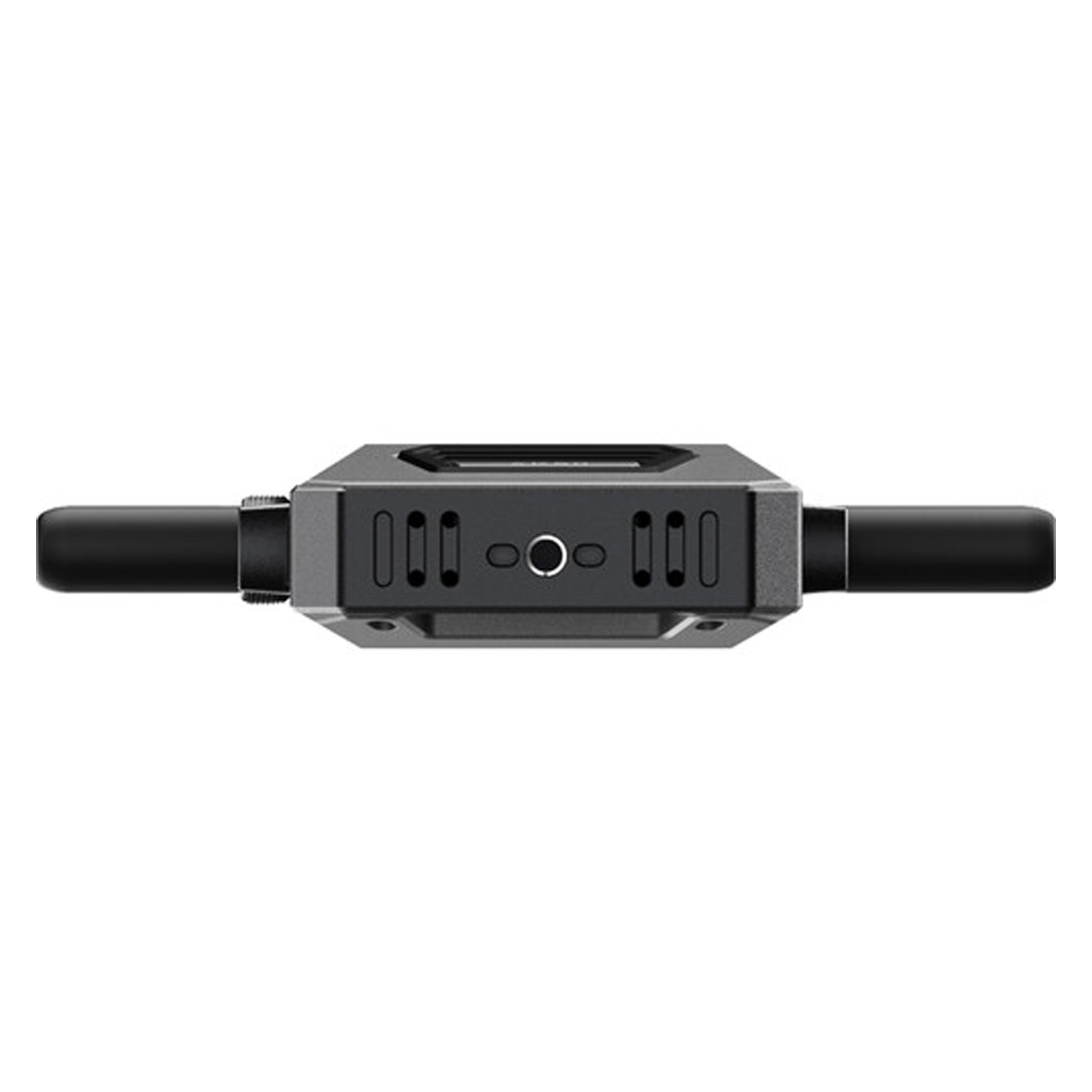 Accsoon CineView Master 4K Receiver_6