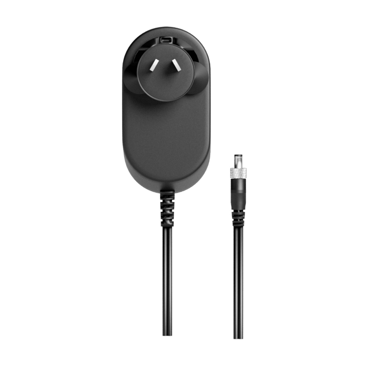 Atomos Universal Power Kit_5