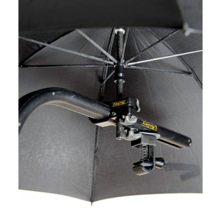 Easyrig Umbrella with Holder for Minimax_1
