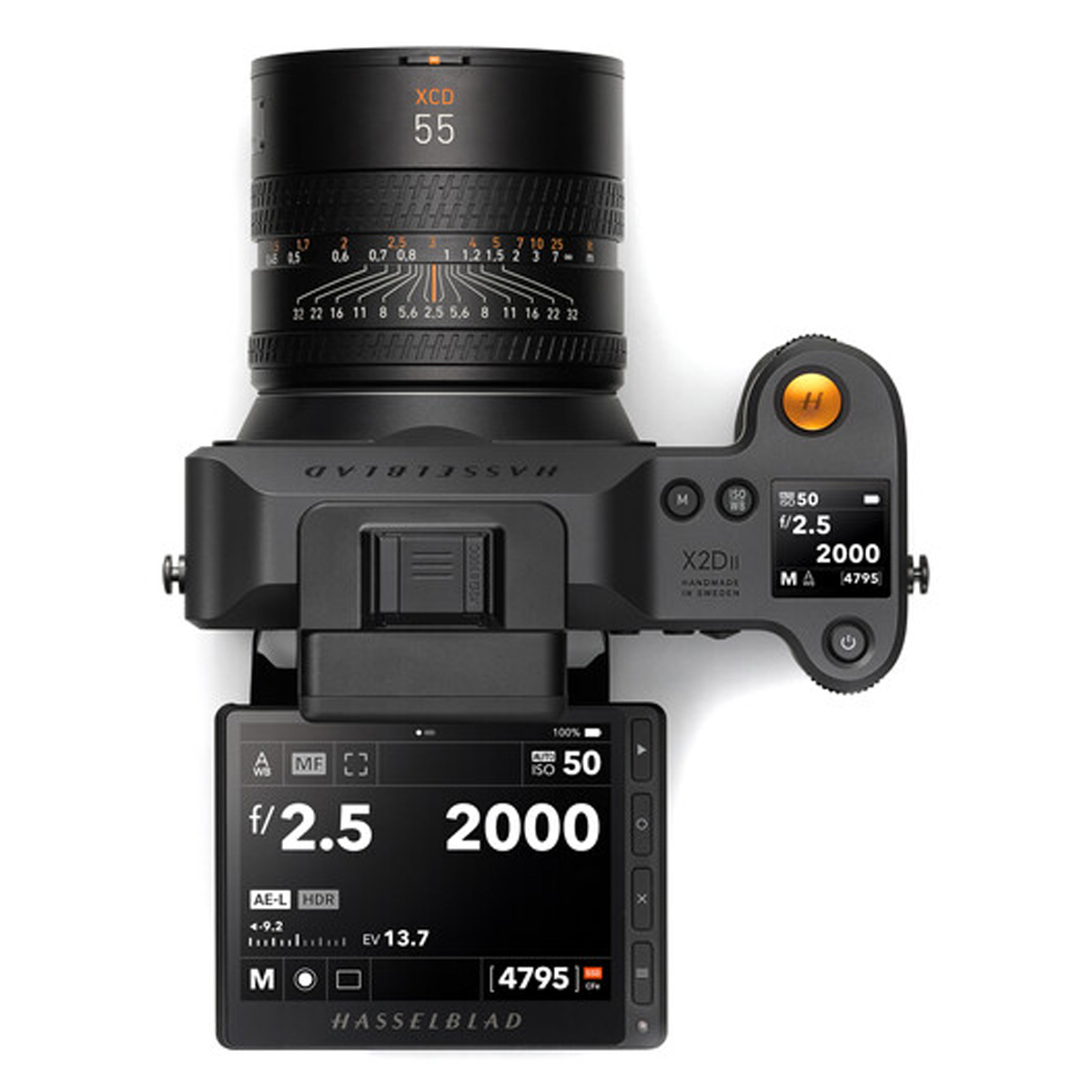 Hasselblad X2D II 100C_10
