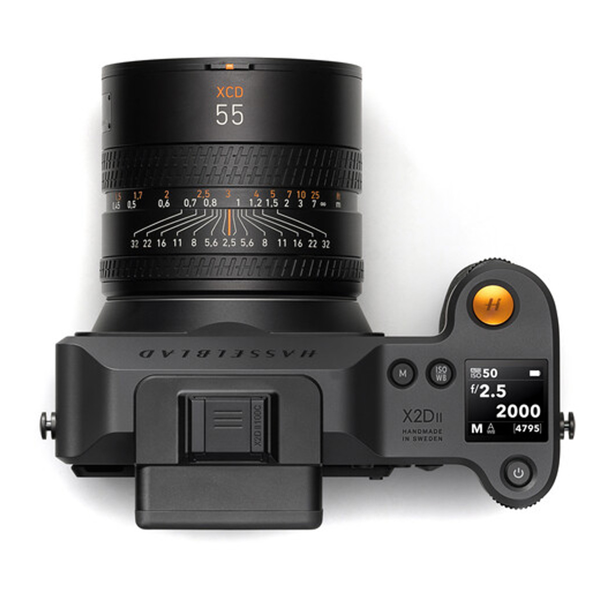 Hasselblad X2D II 100C_5