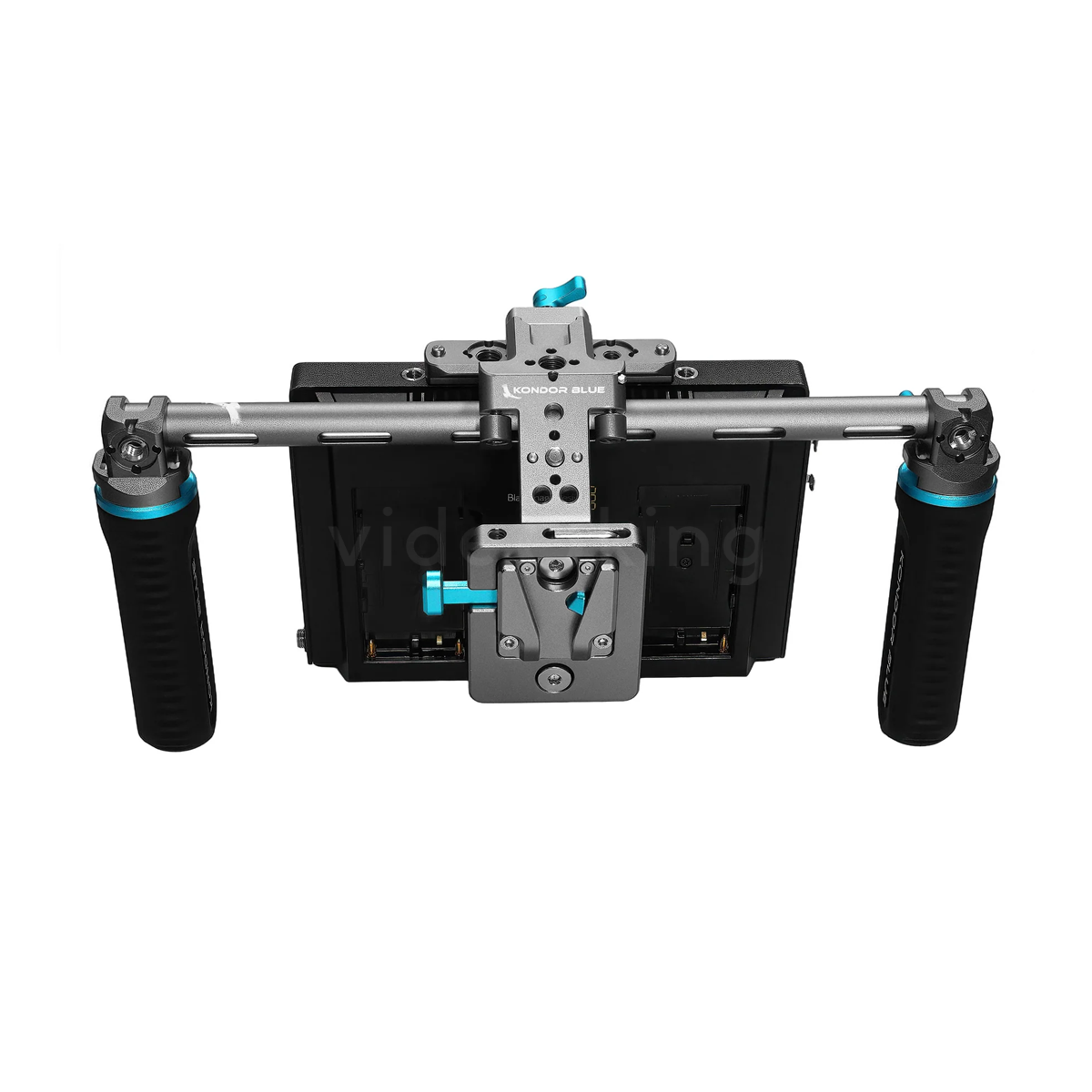 KB-DMIK-3