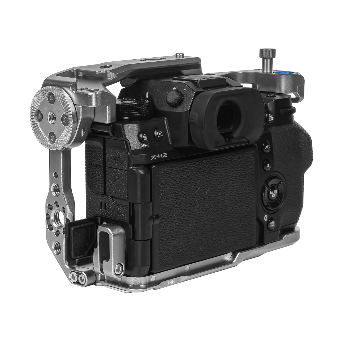 KB-FXH2S-CO-3