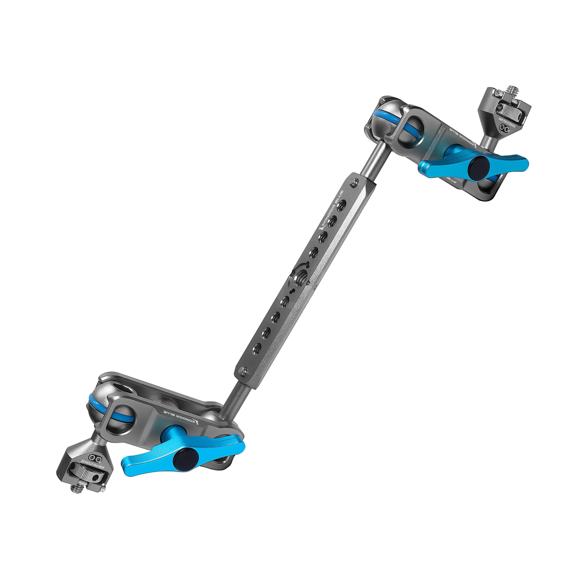 Kondor Blue Cine Magic Arm Pro 8