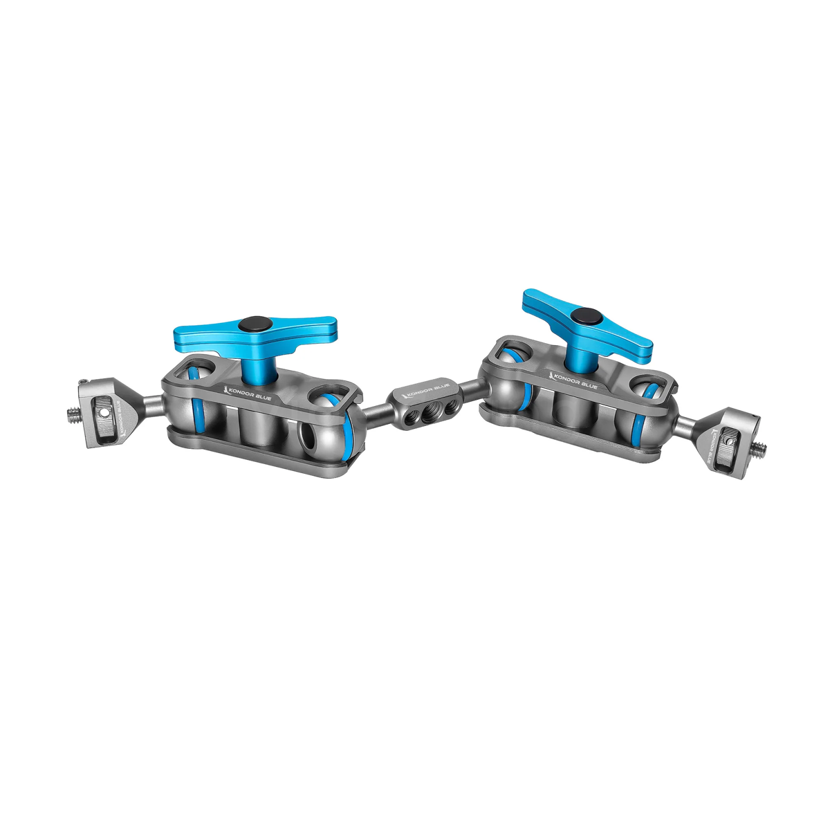 Kondor Blue Cine Magic Arm Pro