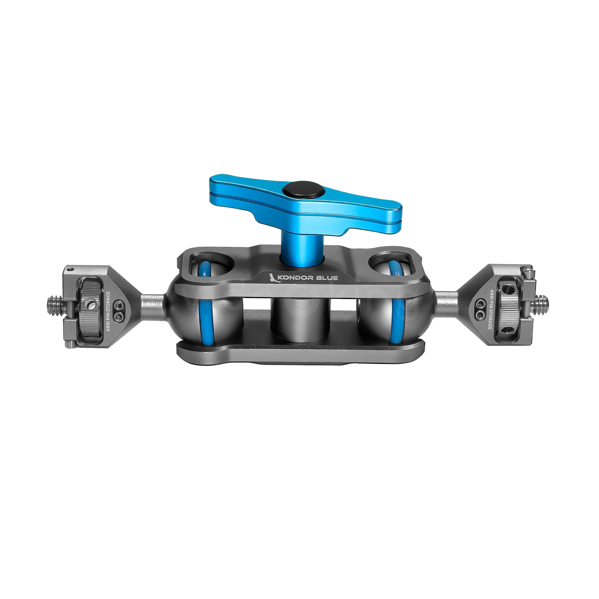 Kondor Blue Cine Magic Arm